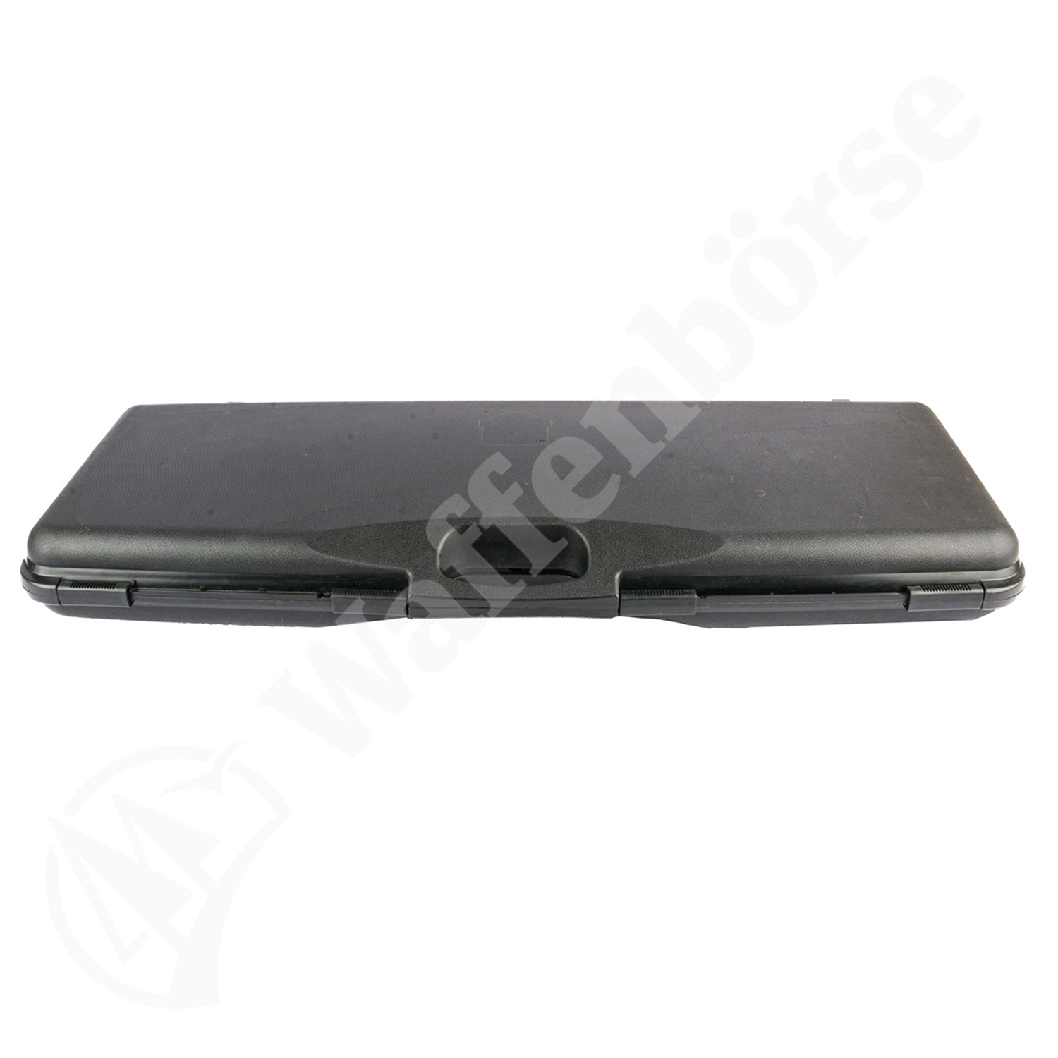 B&T AG SPC9 G 9mm para