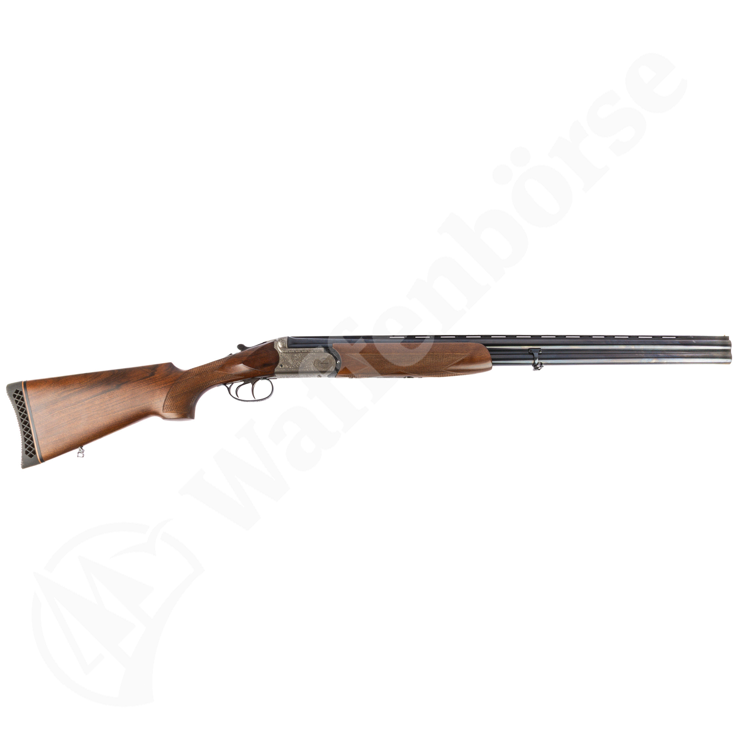 Bernadelli BDF Jagd 12-70