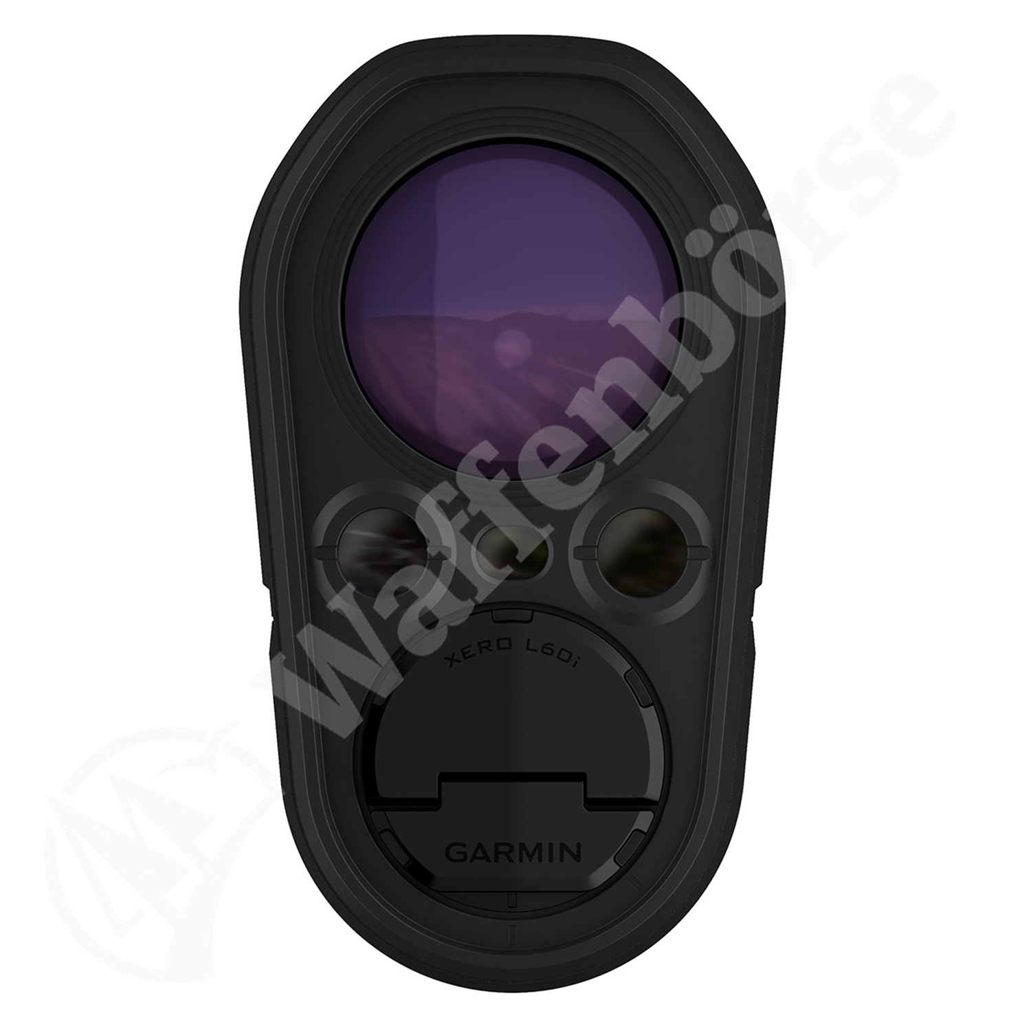 Garmin Xero L60i