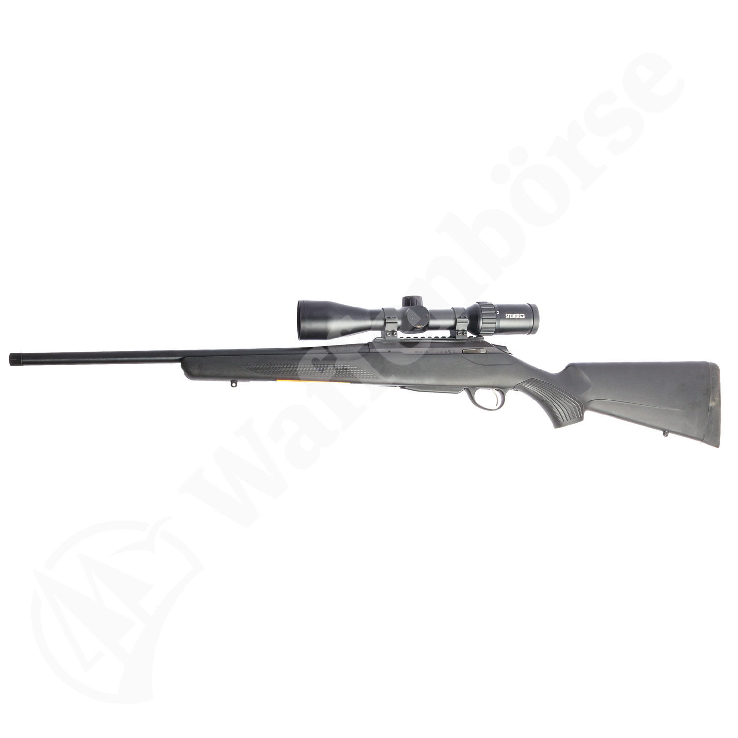 Tikka T3x Kal. 308 Win.