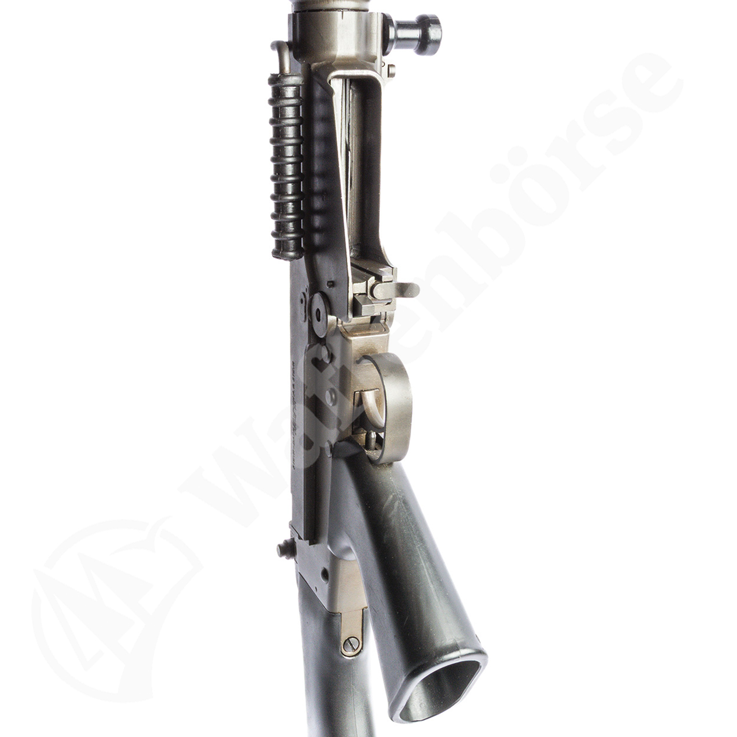 Steyr FAL Stgw 58 .308 Winch