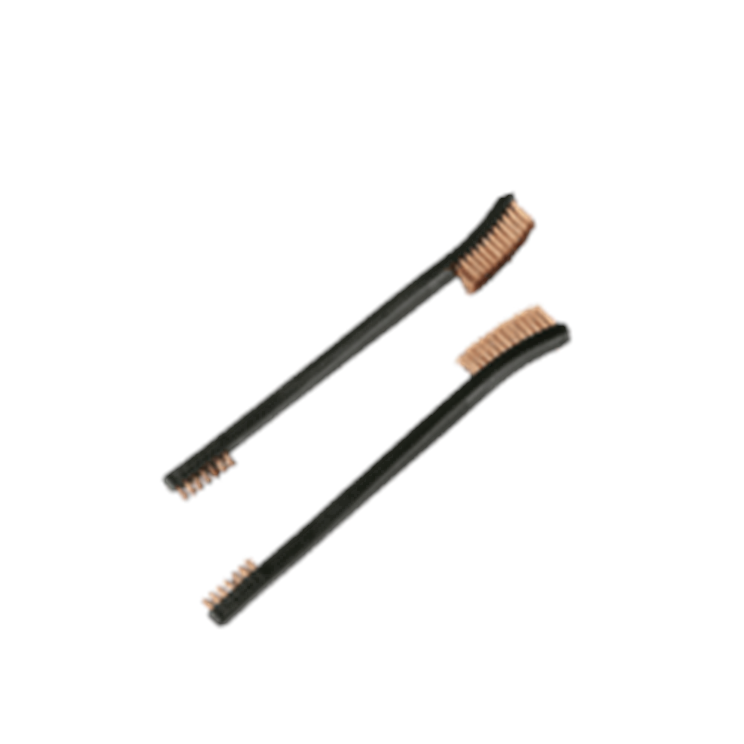 RifleCX Kupferbürste