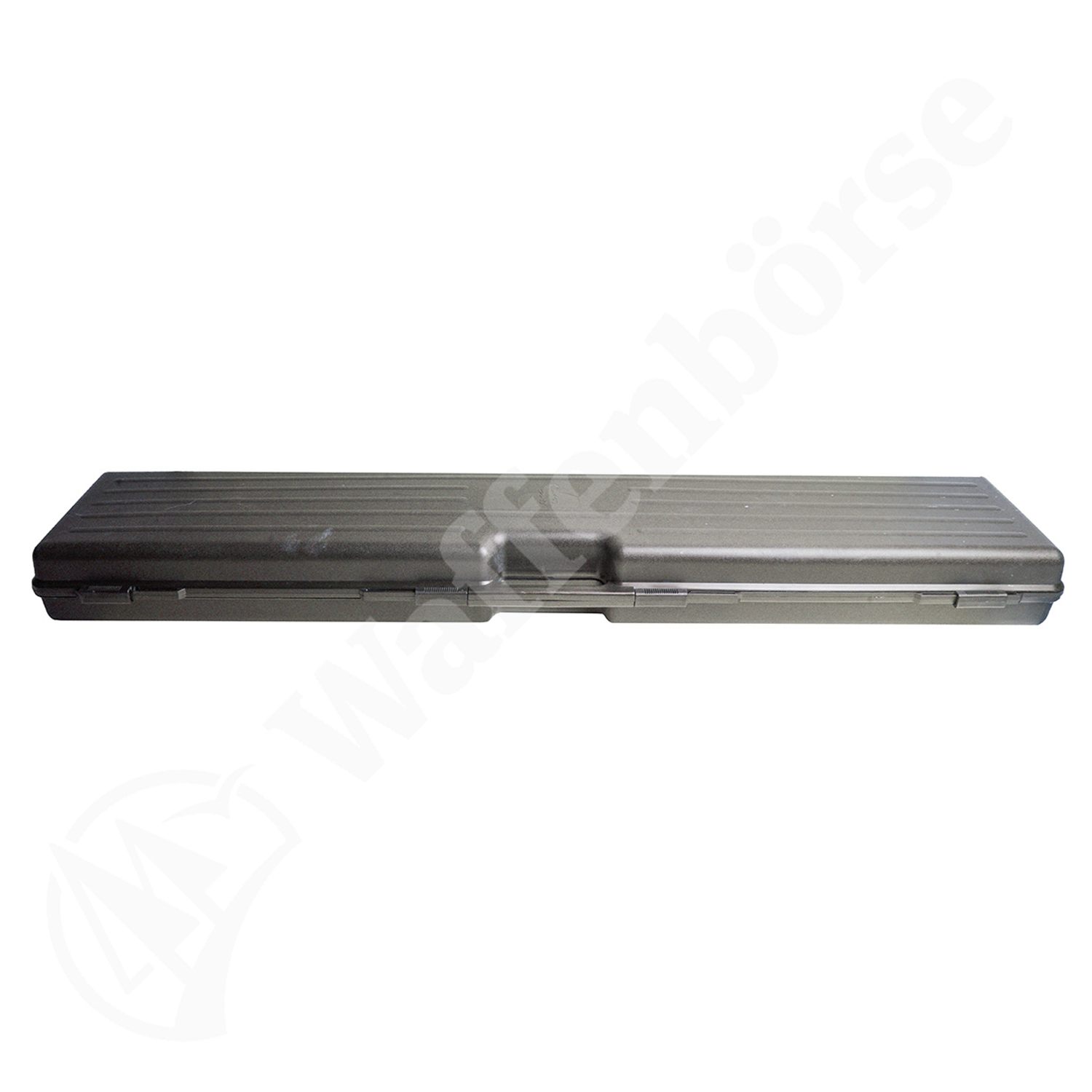 Blaser SR850/88 Royal 8x68S