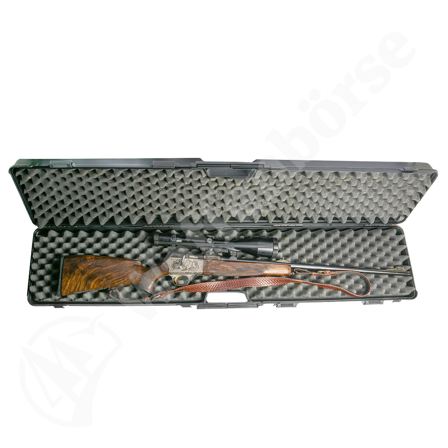 Blaser SR850/88 Royal 8x68S