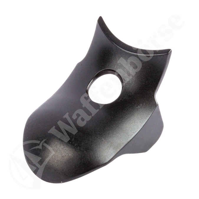 WYSS 210 Beavertail für Modell 6