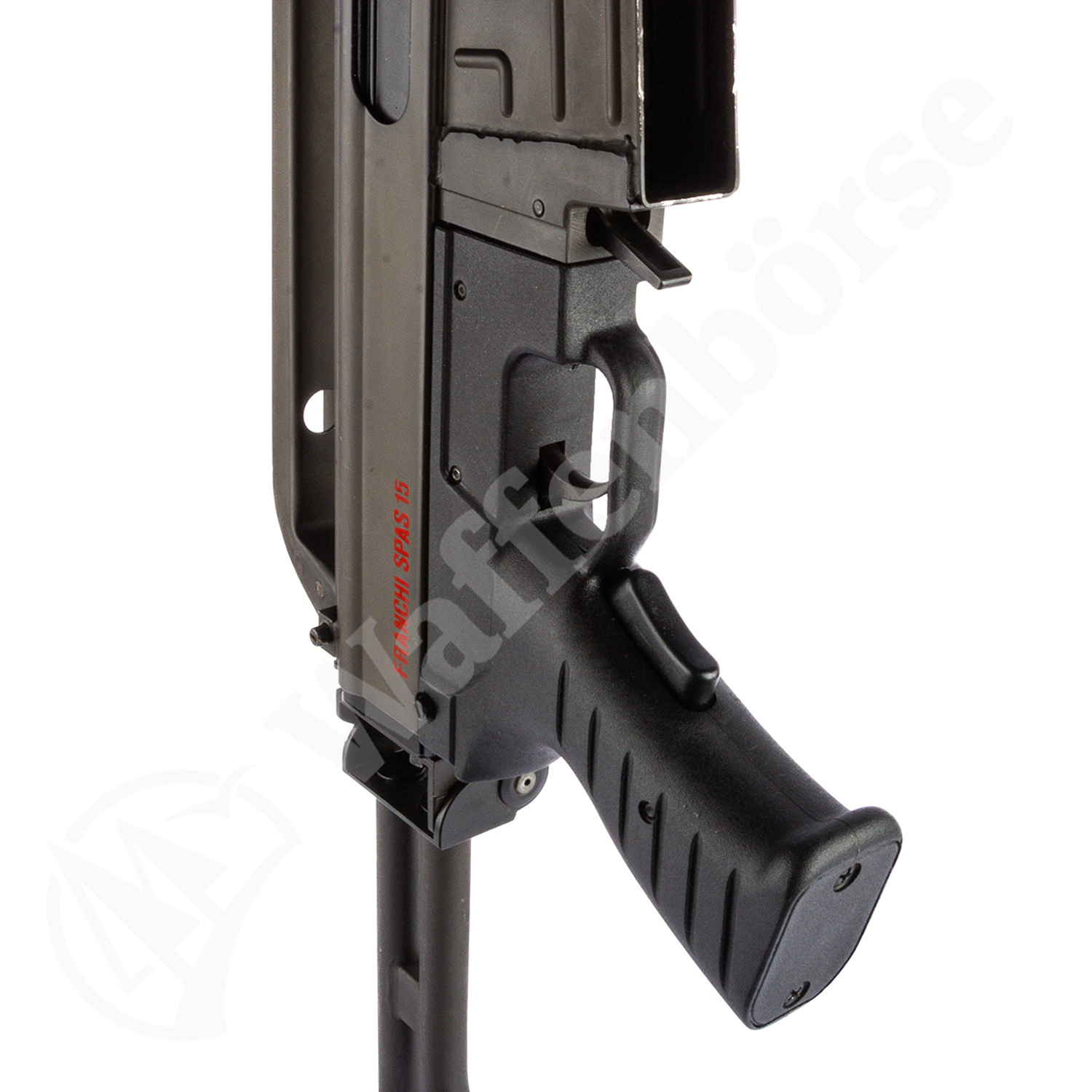 Franchi Spas 15 12-70