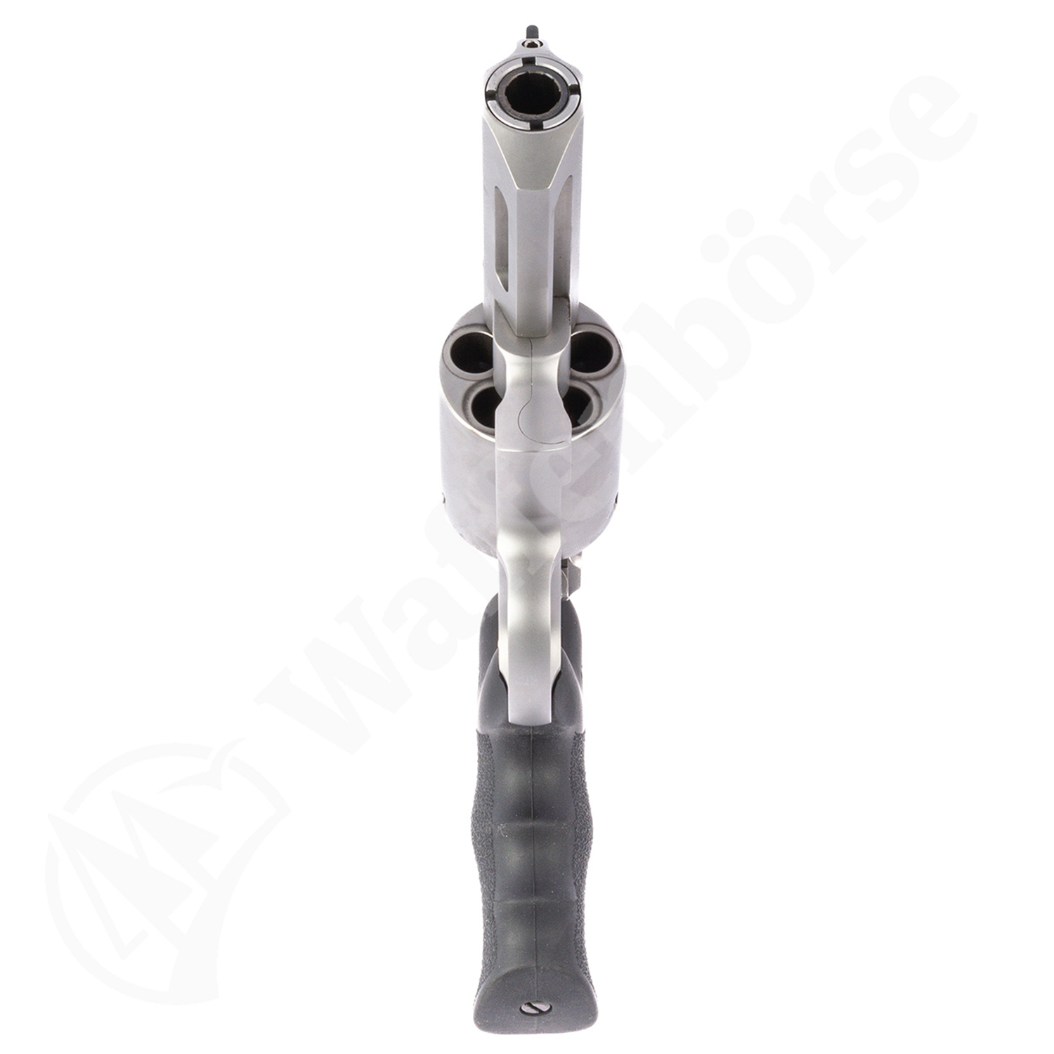 Smith & Wesson 500 Performance Center .500S&W