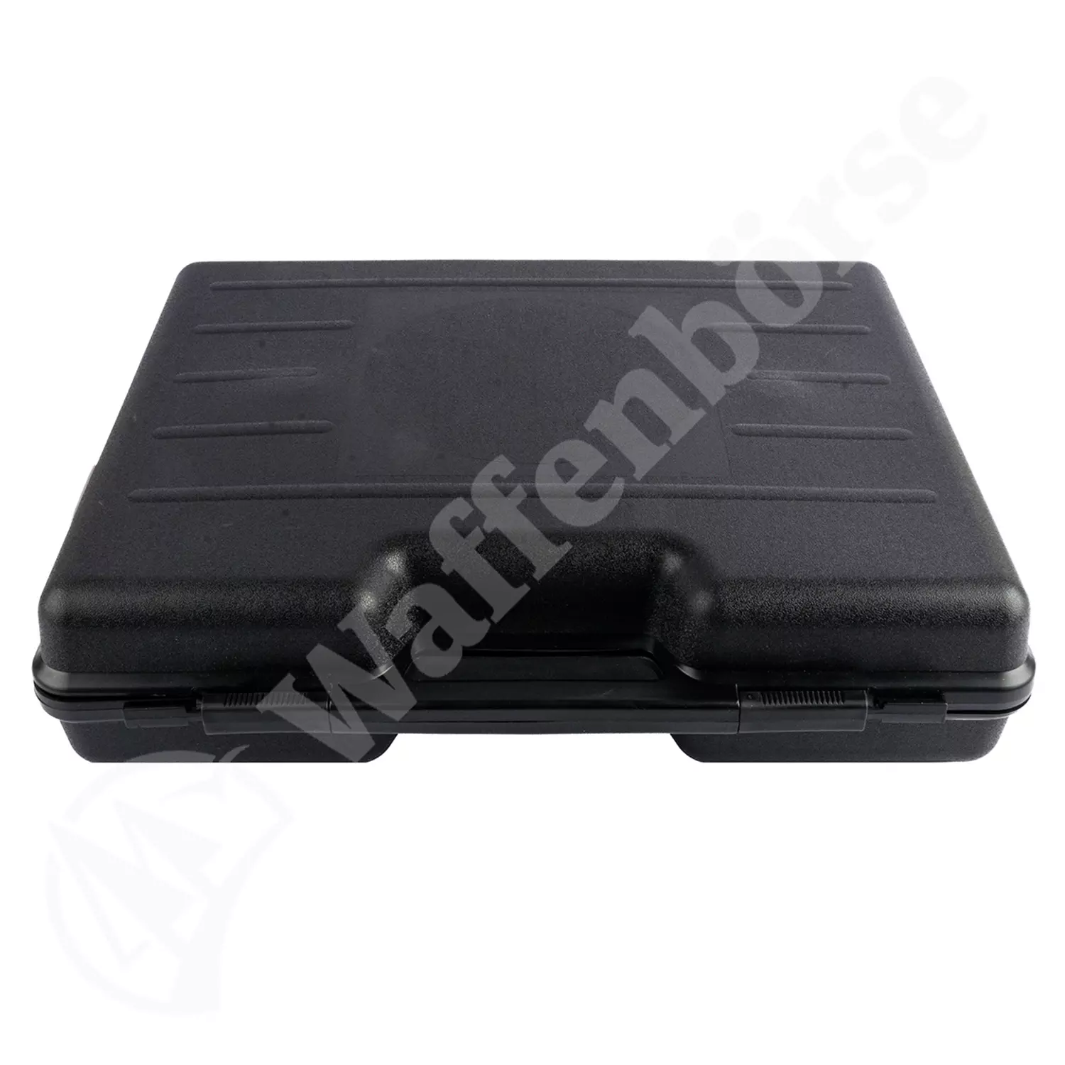 B&T AG APC9 Pro 9mm para