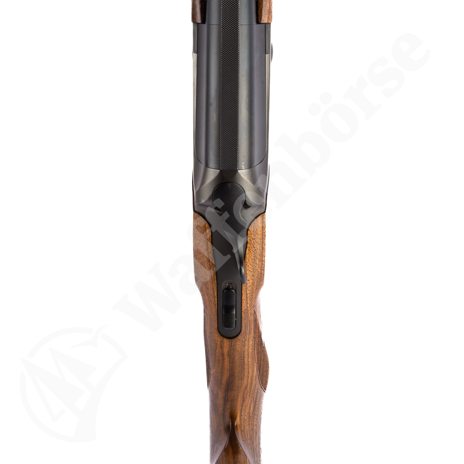 Blaser F16 Game Kal. 12/76