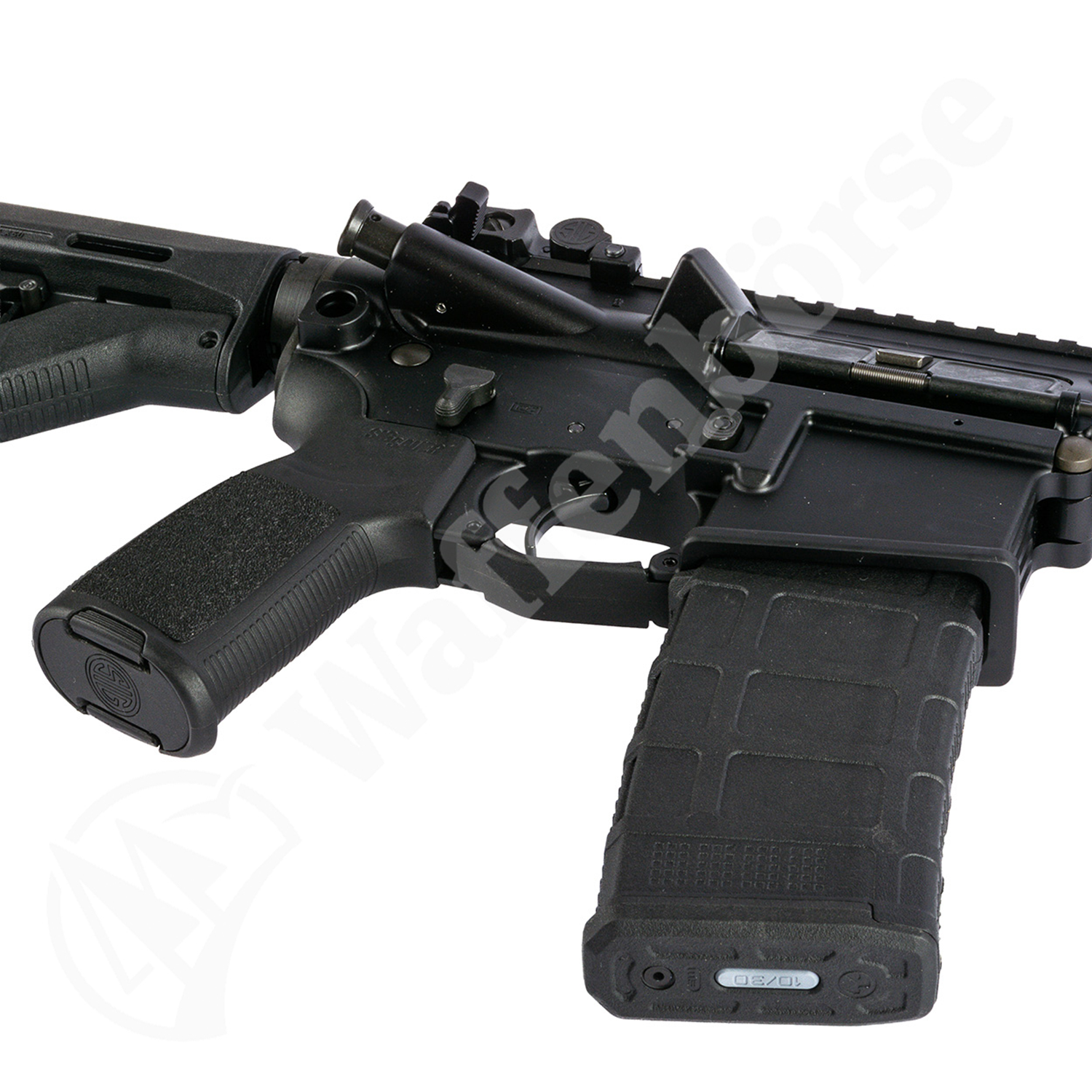 SIG M400 11.5