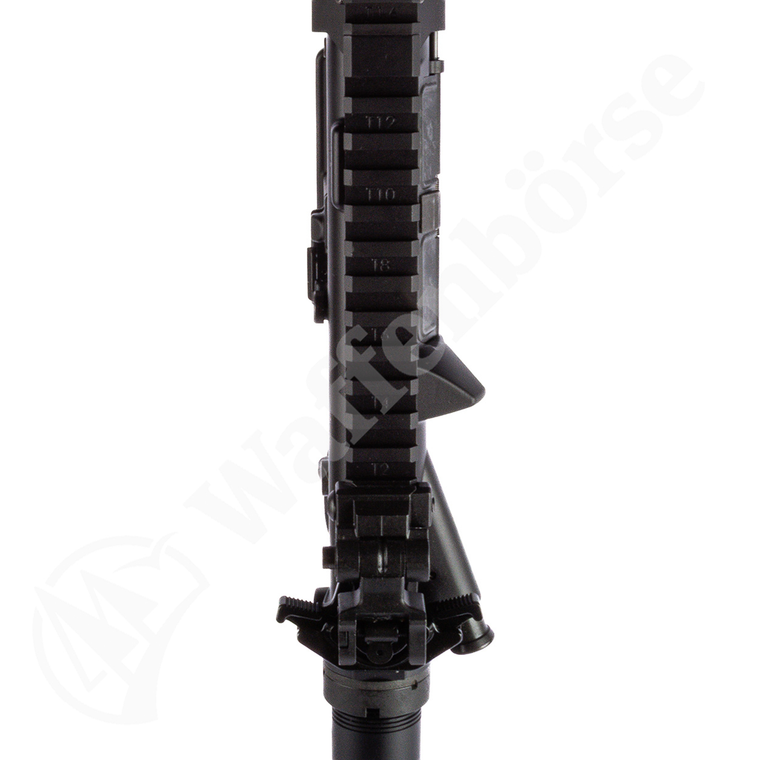 SIG M400 11.5
