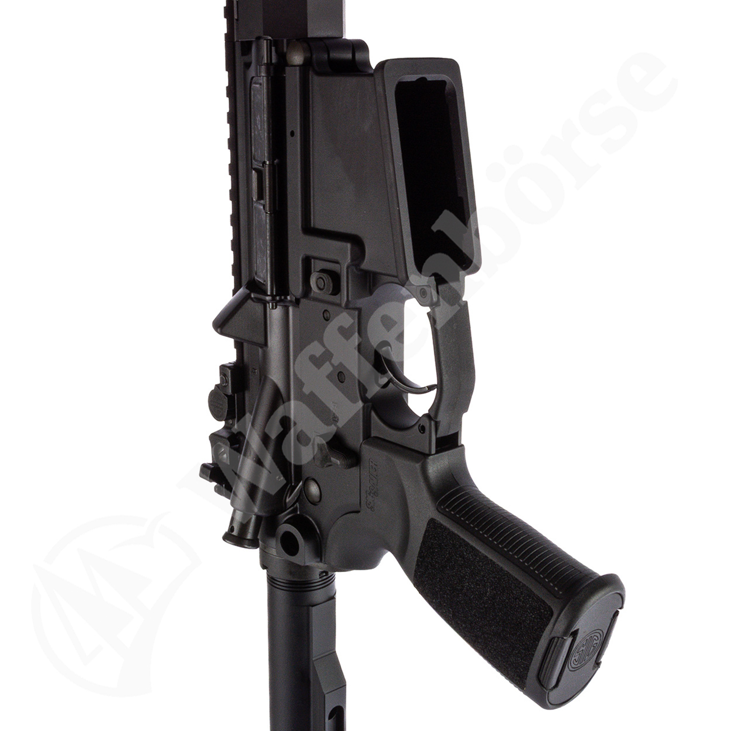 SIG M400 11.5