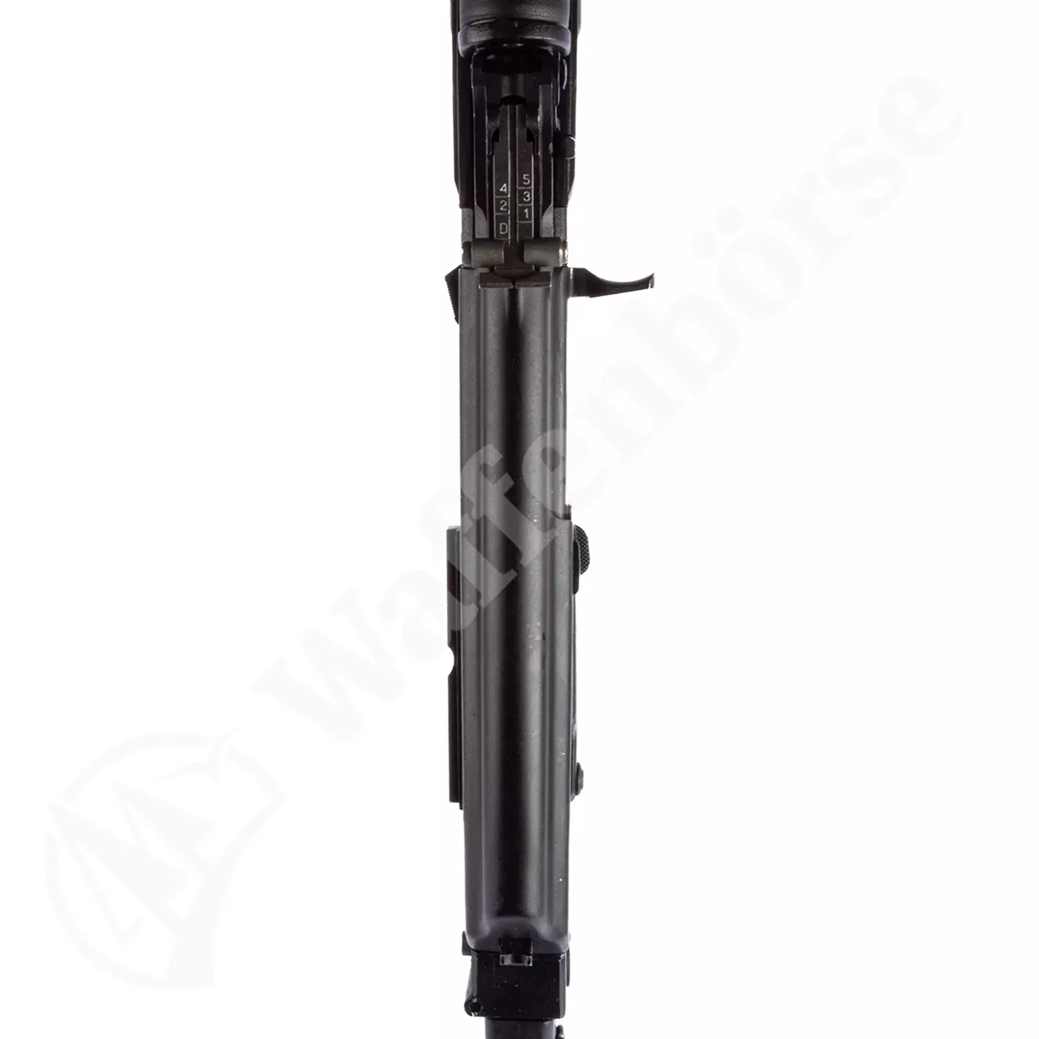 Arsenal SAR M11F Bulgarien .223 Rem