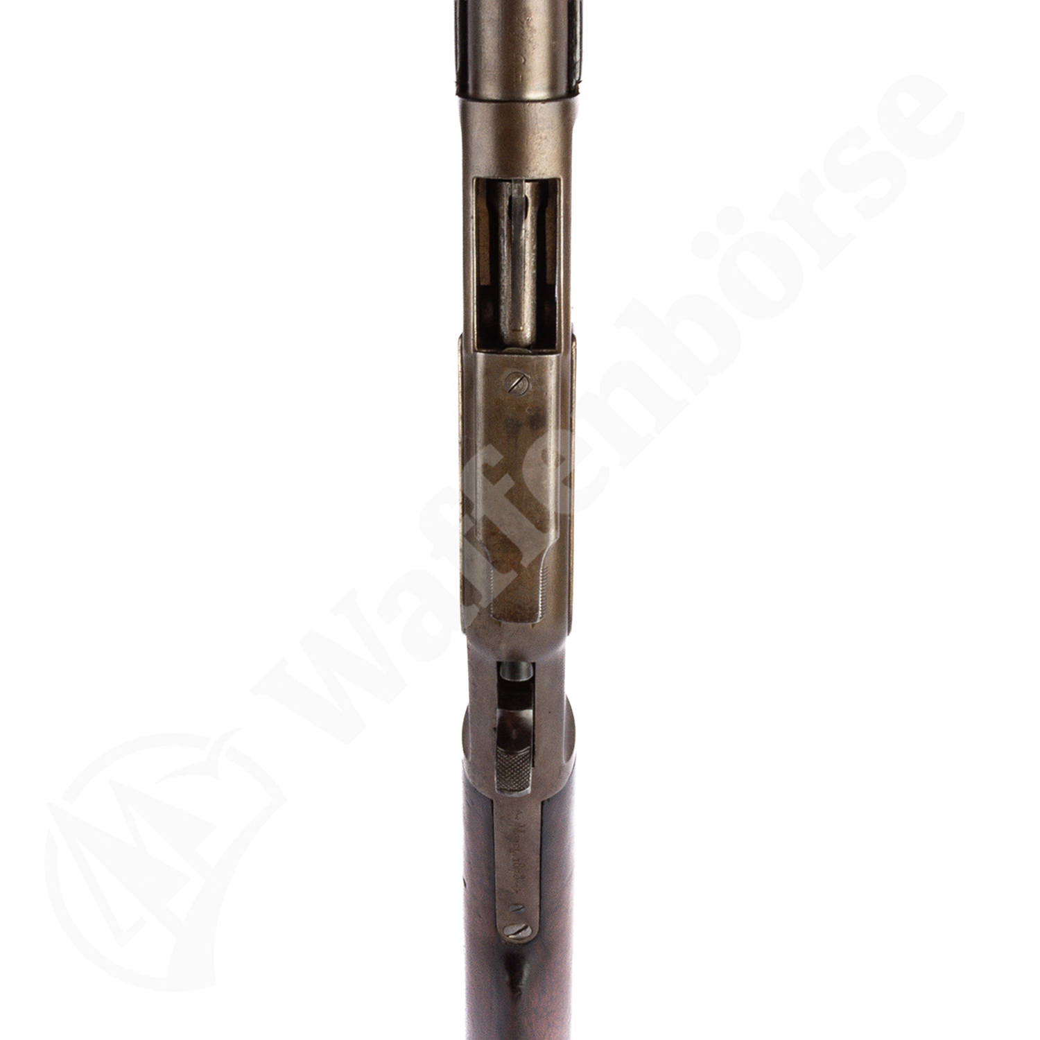 Winchester 1873 .44 WCF