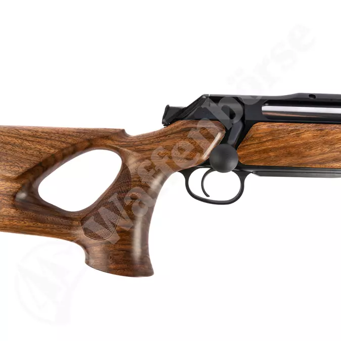 Sauer 505 Iconic Outback Kal. 308 Win.