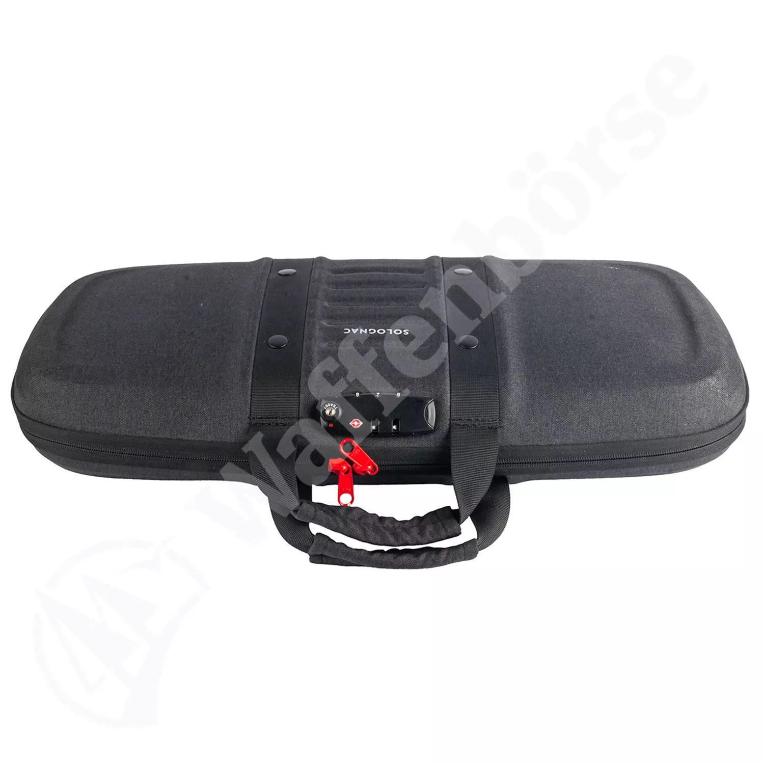 Sites Spectre 9mm para