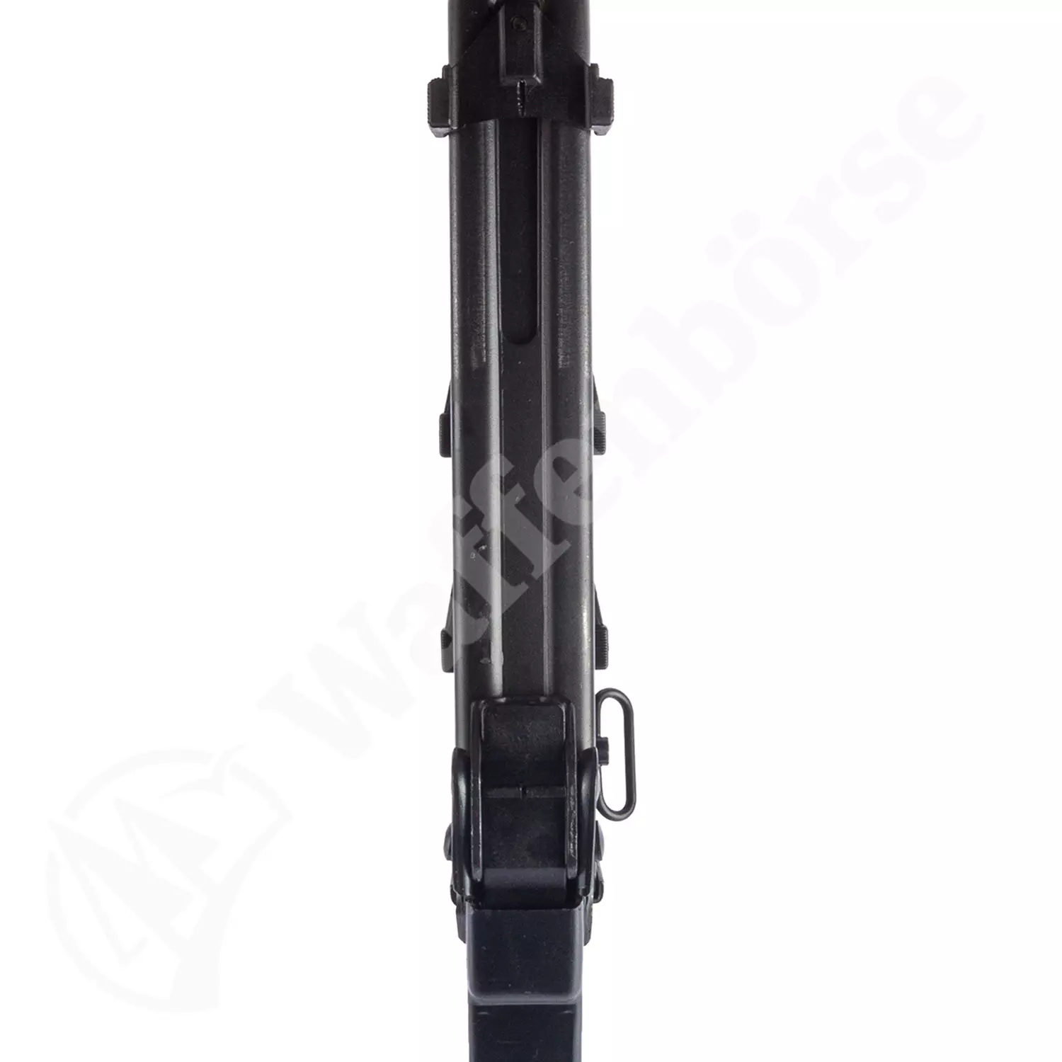 Sites Spectre 9mm para