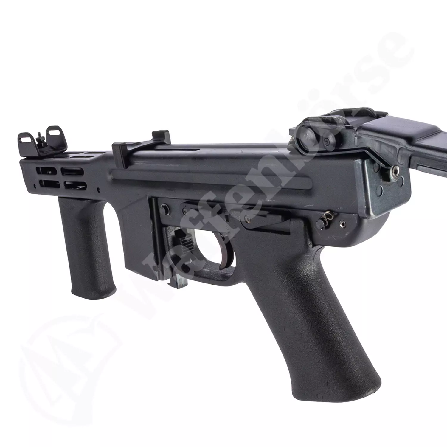 Sites Spectre 9mm para
