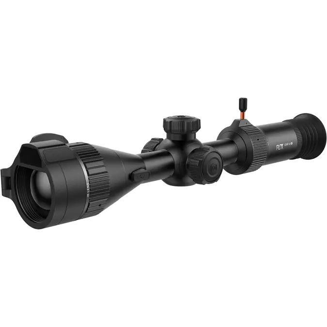 RIX Leap L6R