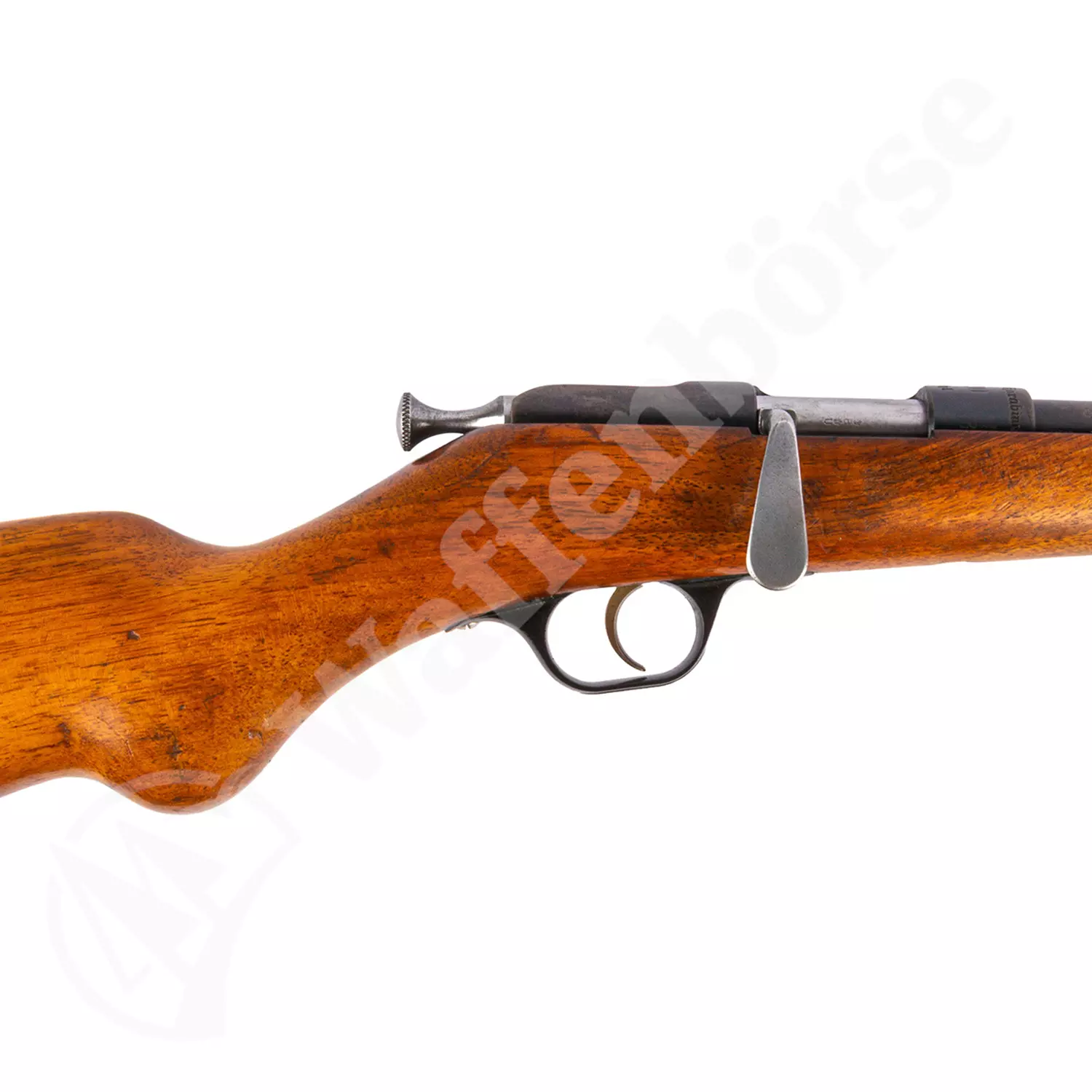 BSA Flobert .22 lr