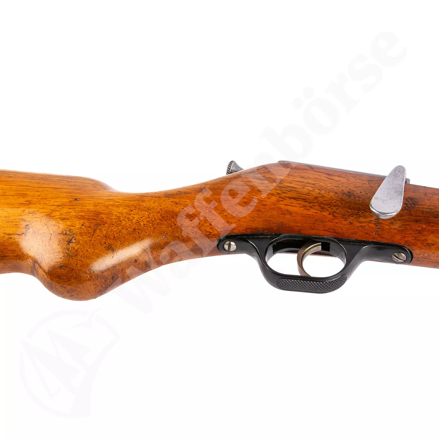 BSA Flobert .22 lr