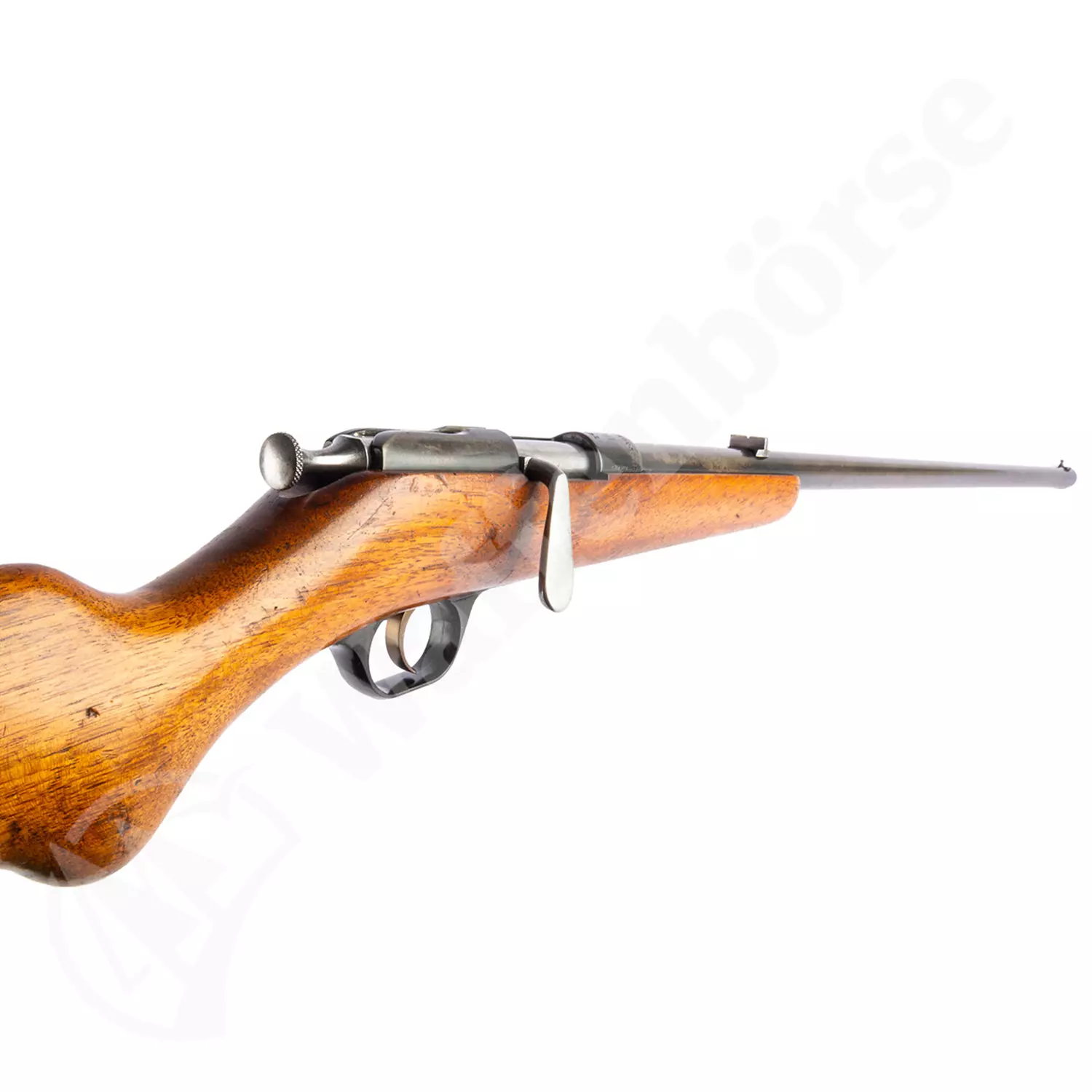BSA Flobert .22 lr