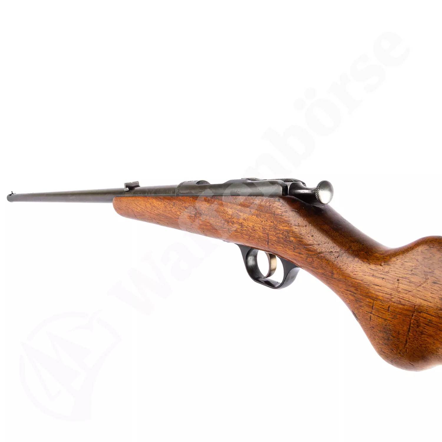 BSA Flobert .22 lr