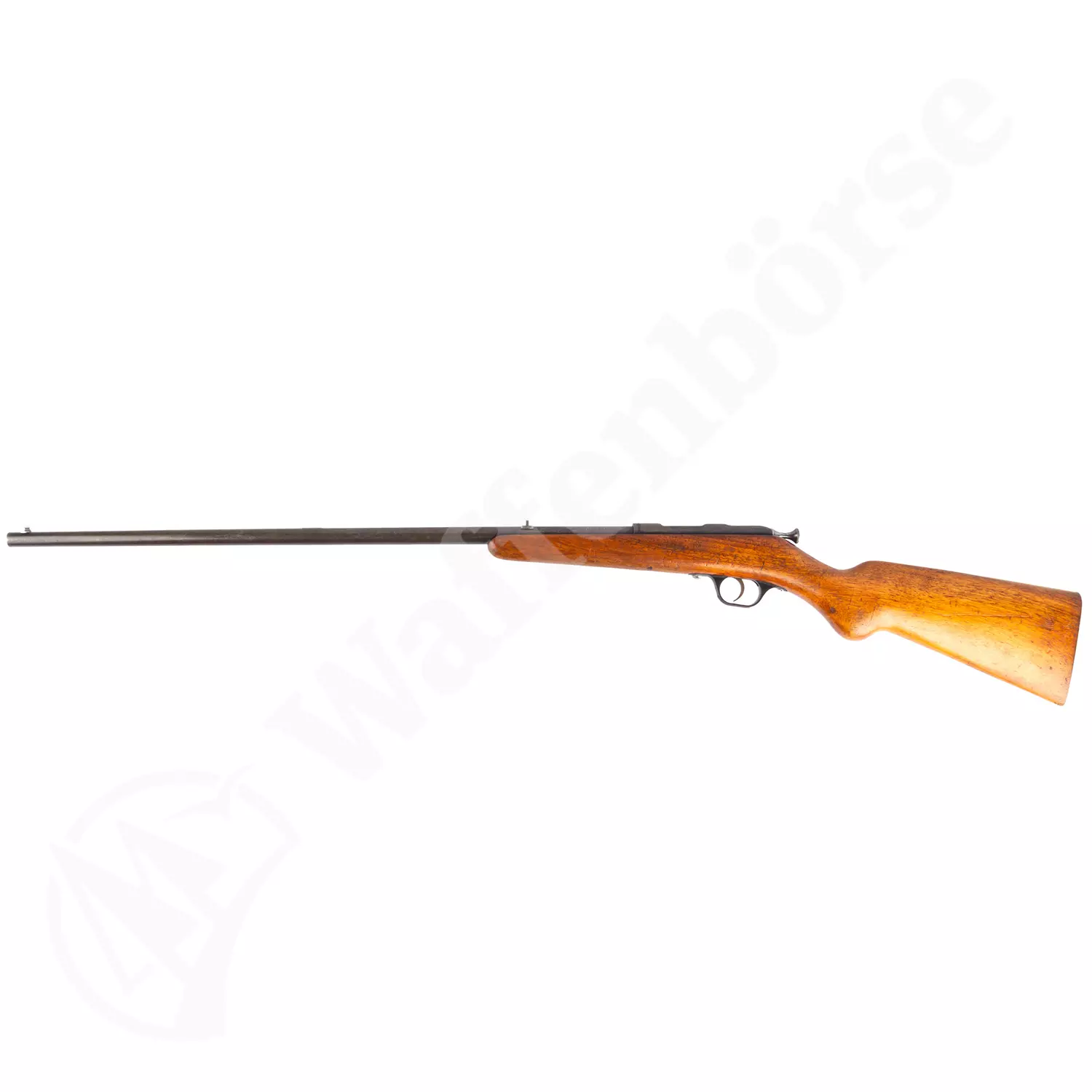 BSA Flobert .22 lr