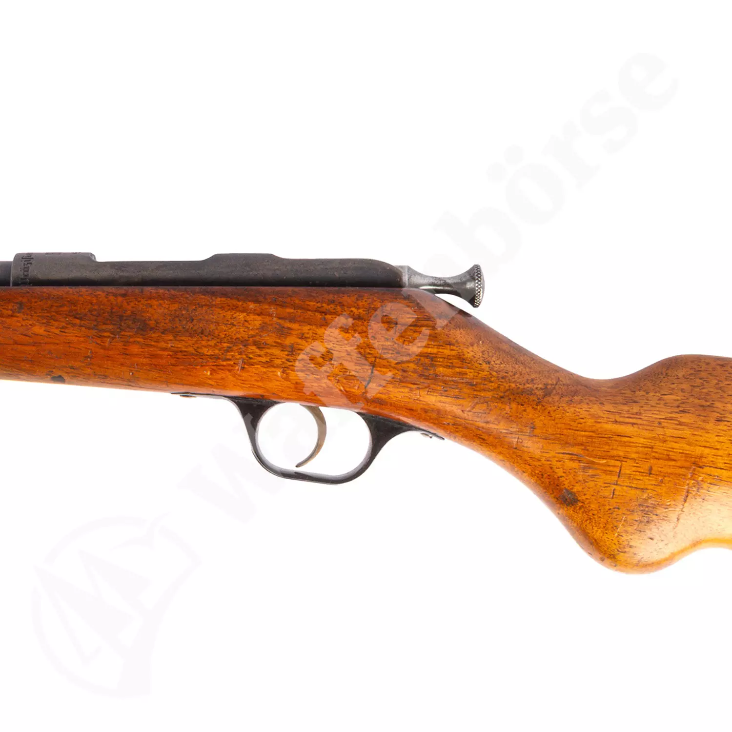 BSA Flobert .22 lr