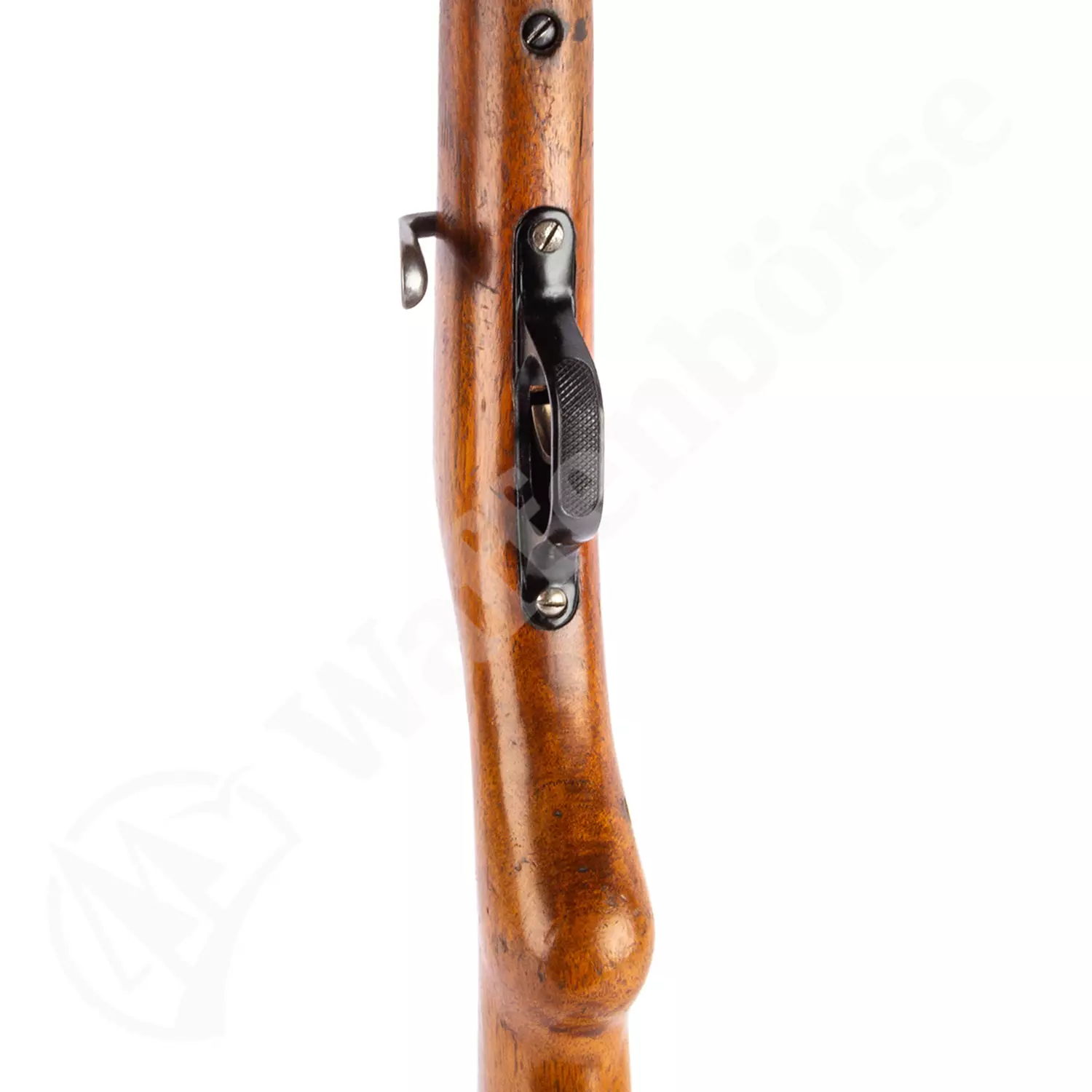 BSA Flobert .22 lr