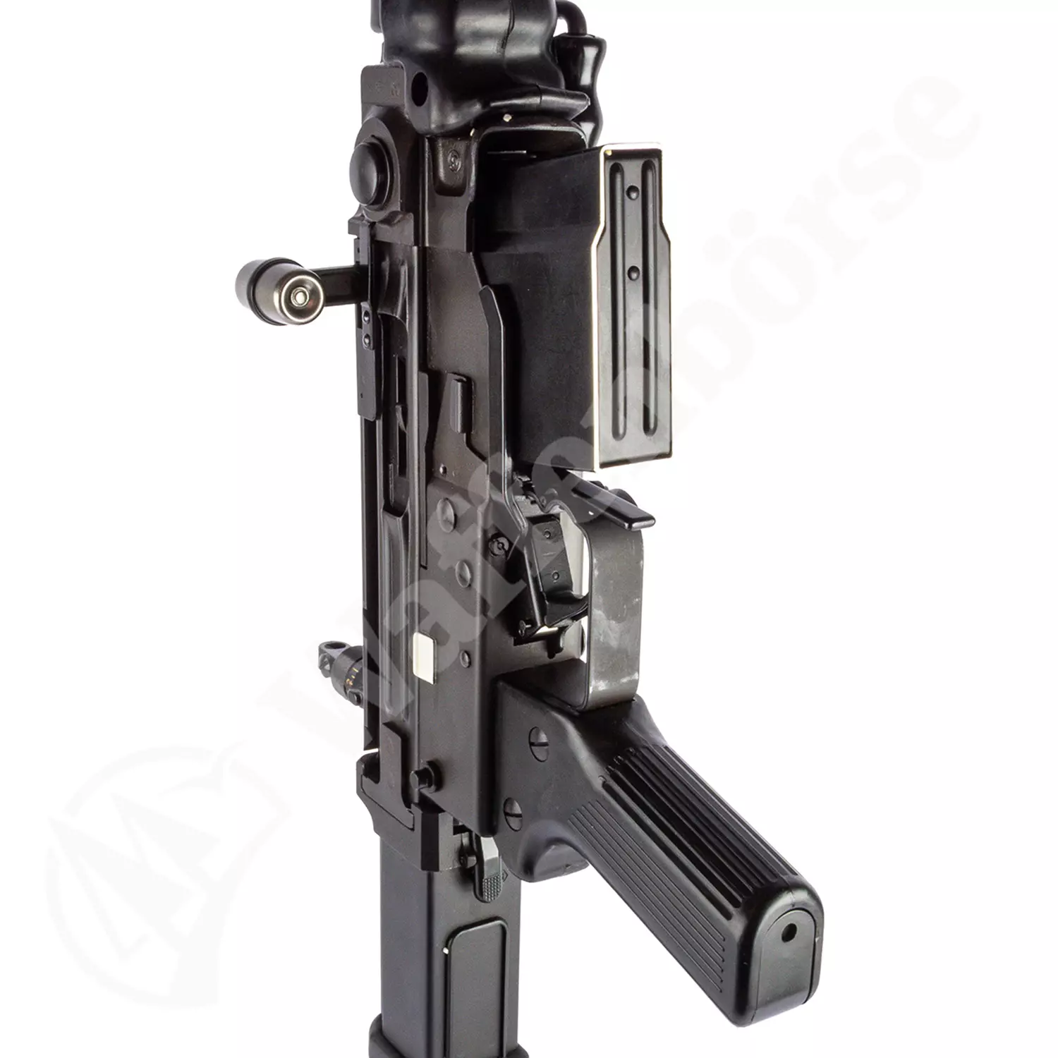 SIG PE57 7.5x55 (GP11)