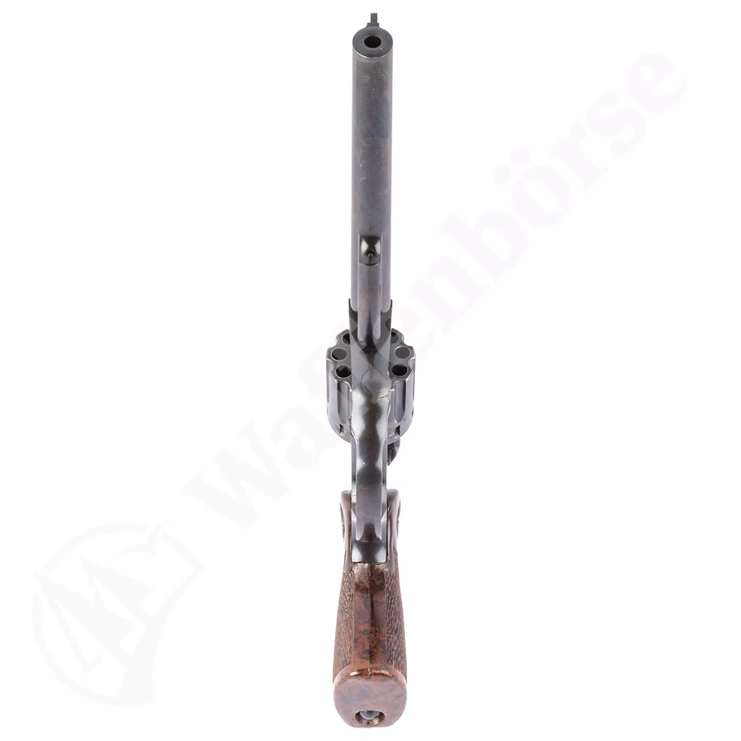 Astra Cadix .22 lr