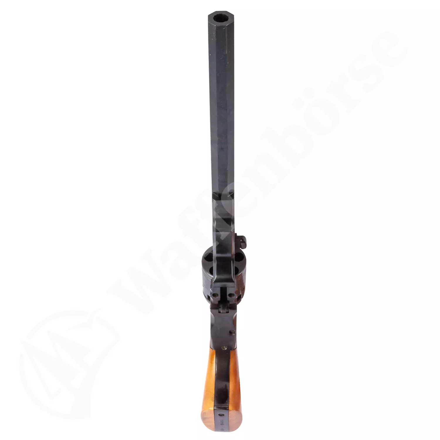 Ital Palmetto CAP Paterson Perkussion .36