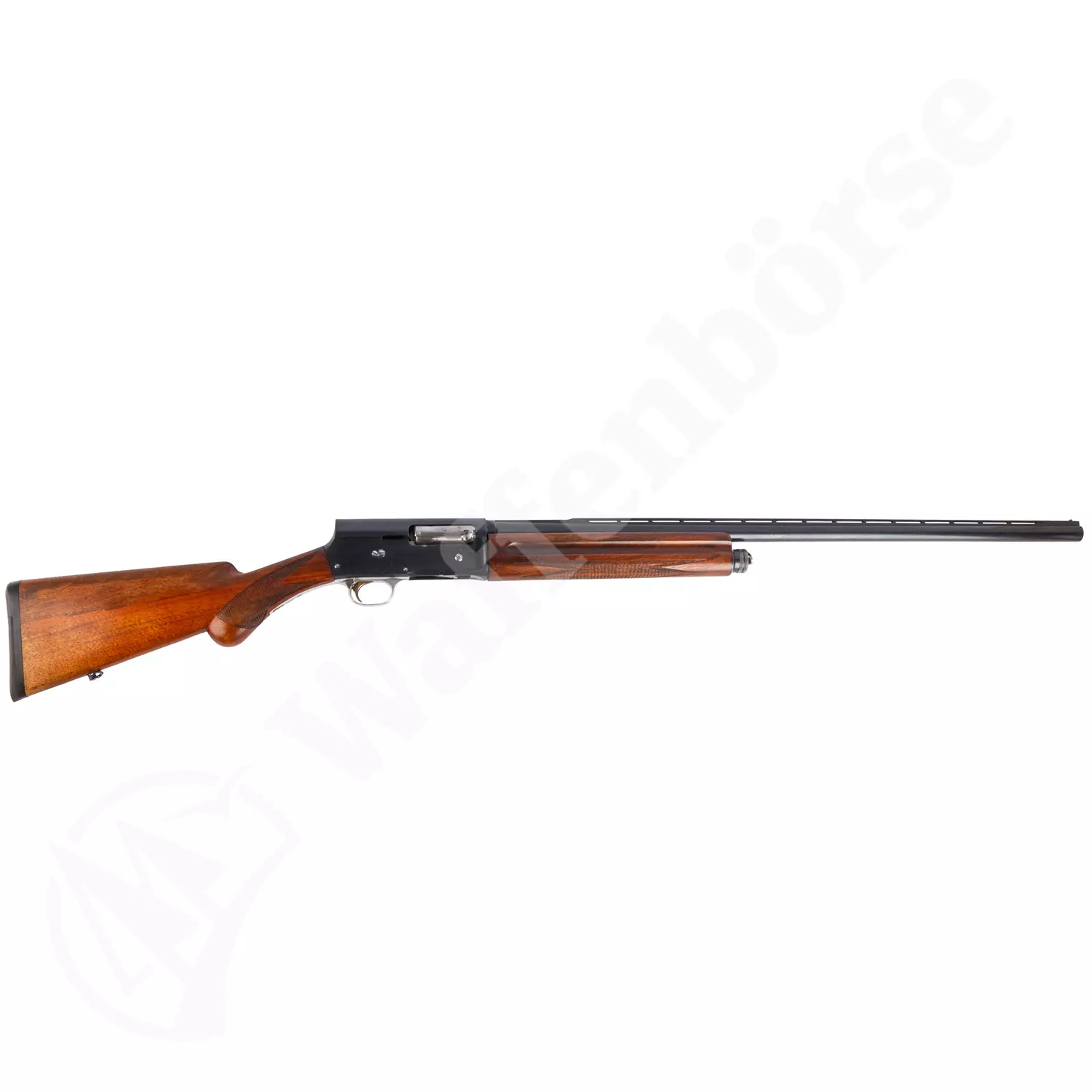 FN Herstal Auto5 Sweet 16-70