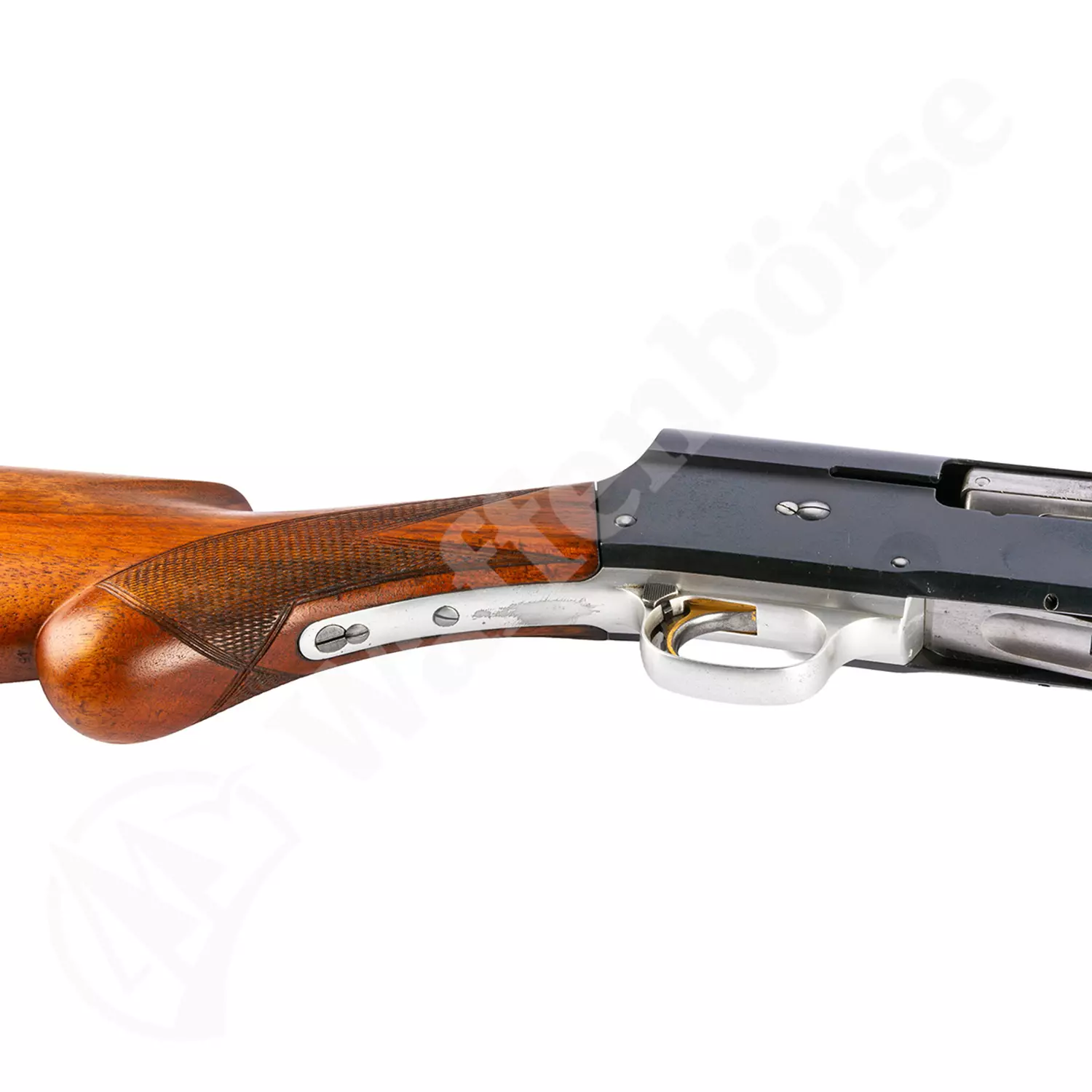 FN Herstal Auto5 Sweet 16-70