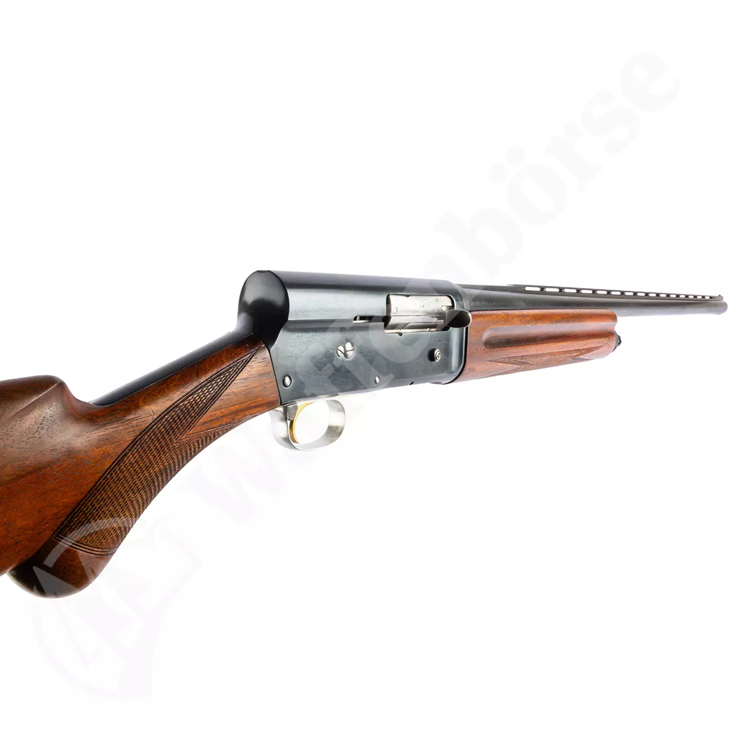 FN Herstal Auto5 Sweet 16-70