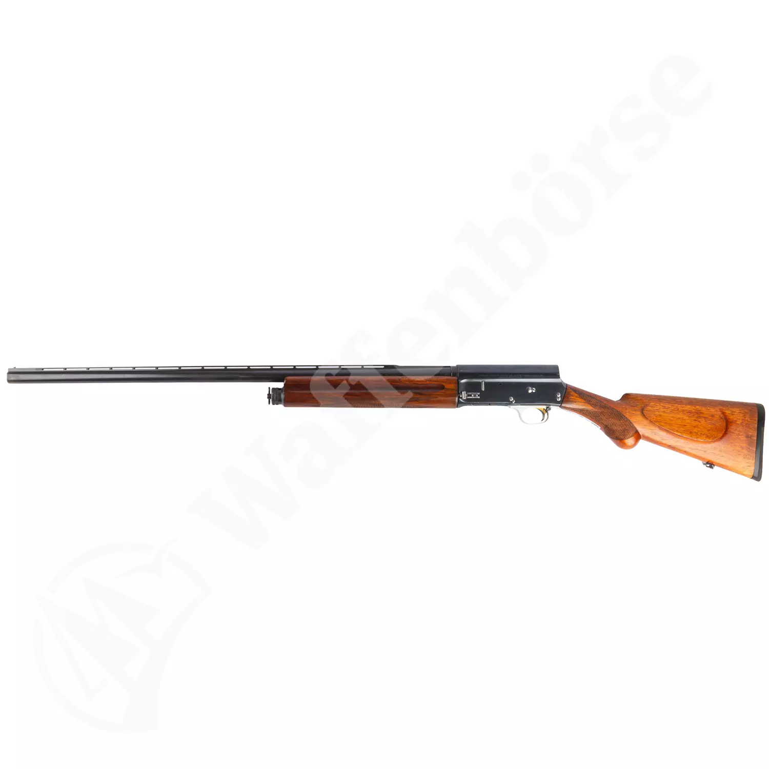 FN Herstal Auto5 Sweet 16-70
