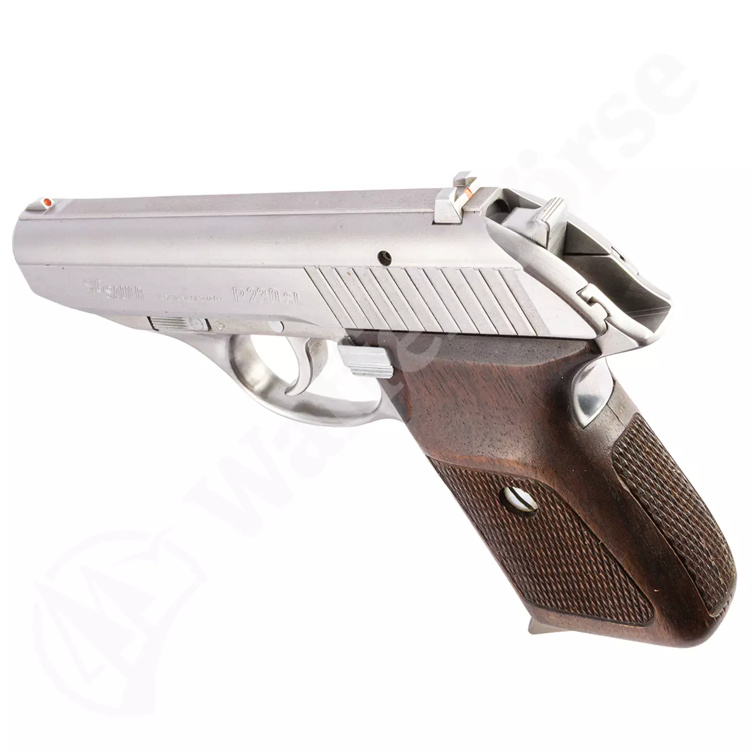 SIG Sauer 230 SL 9mm kurz