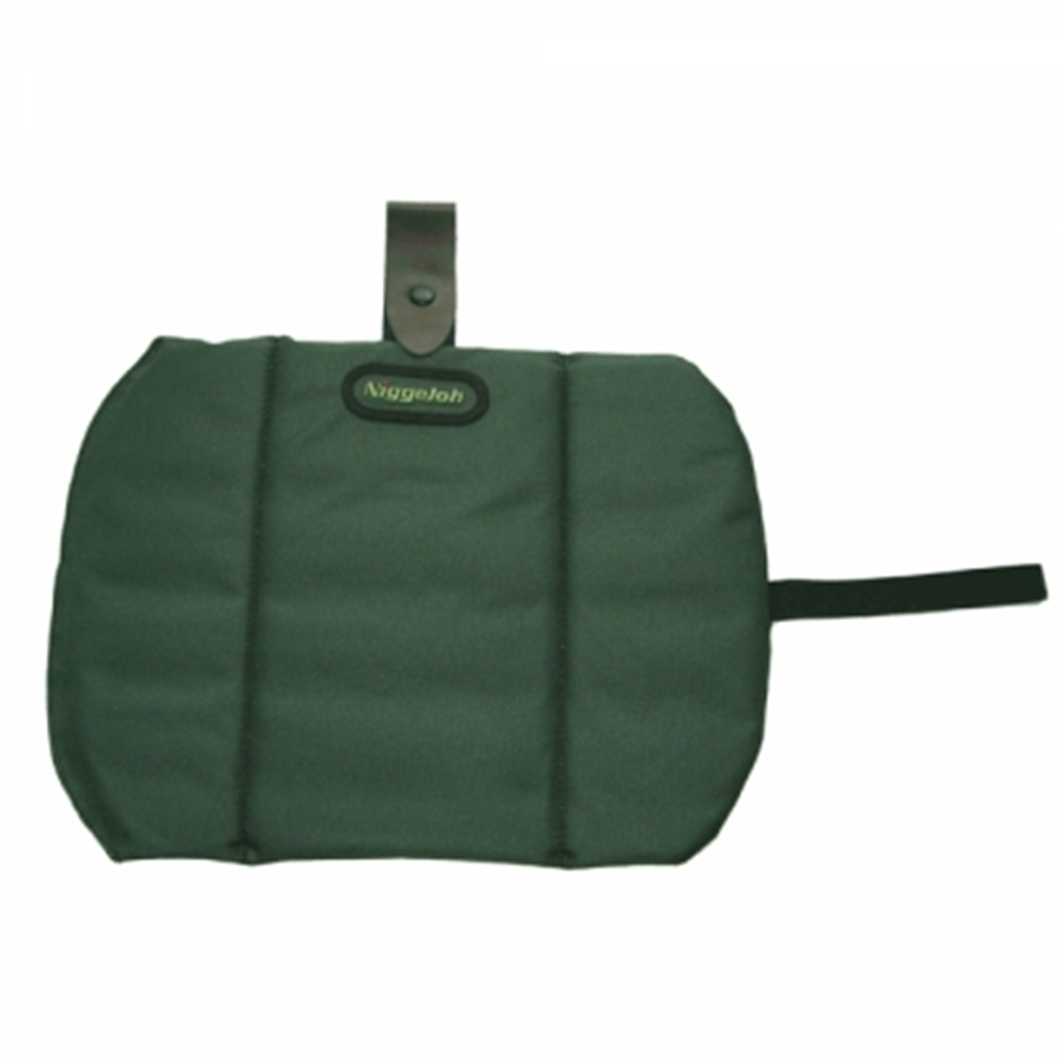 NIGGELOH Sitzkissen Cordura