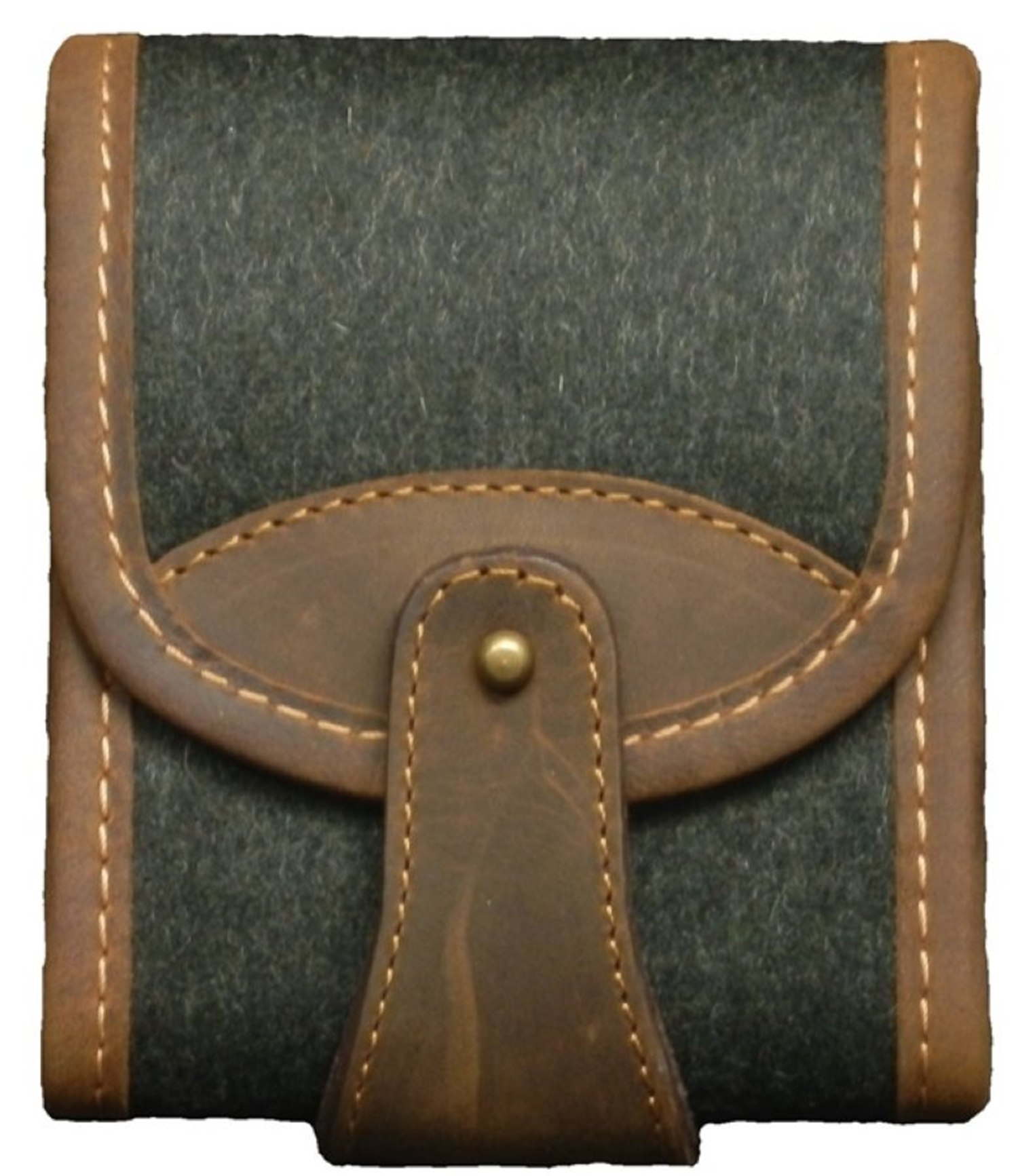 ARTIPEL Patronenetui .223 - .300 WM 7 Patronen