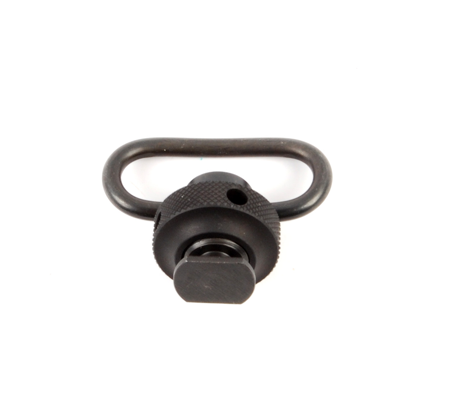 ANSCHüTZ Handstopp flach 6225