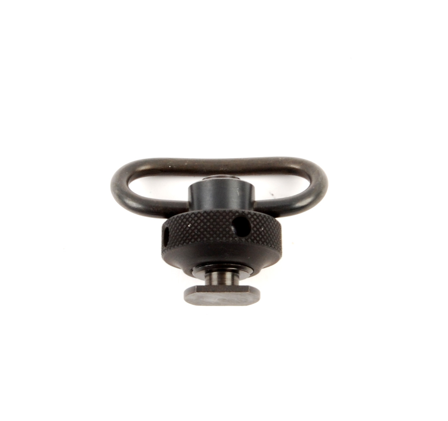 ANSCHüTZ Handstopp flach 6225