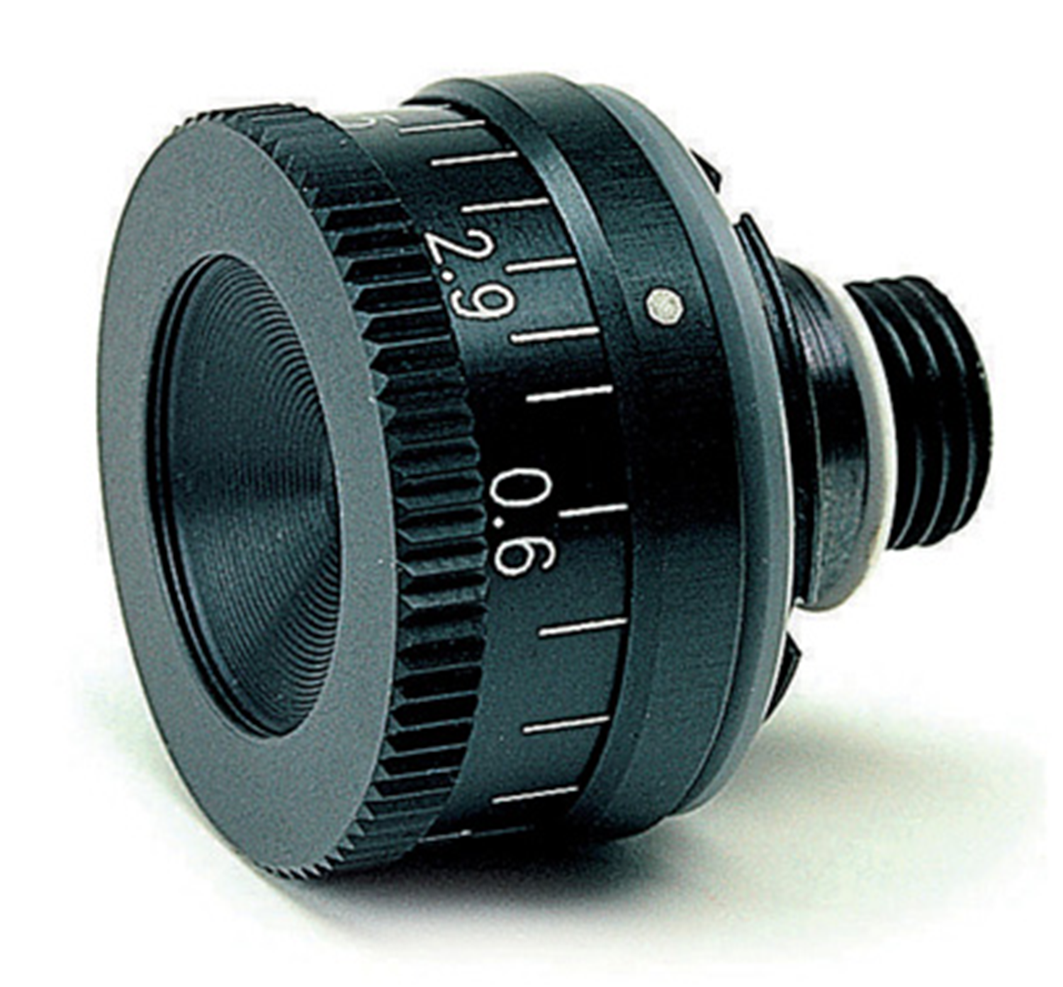 CENTRA Irisblende Standard