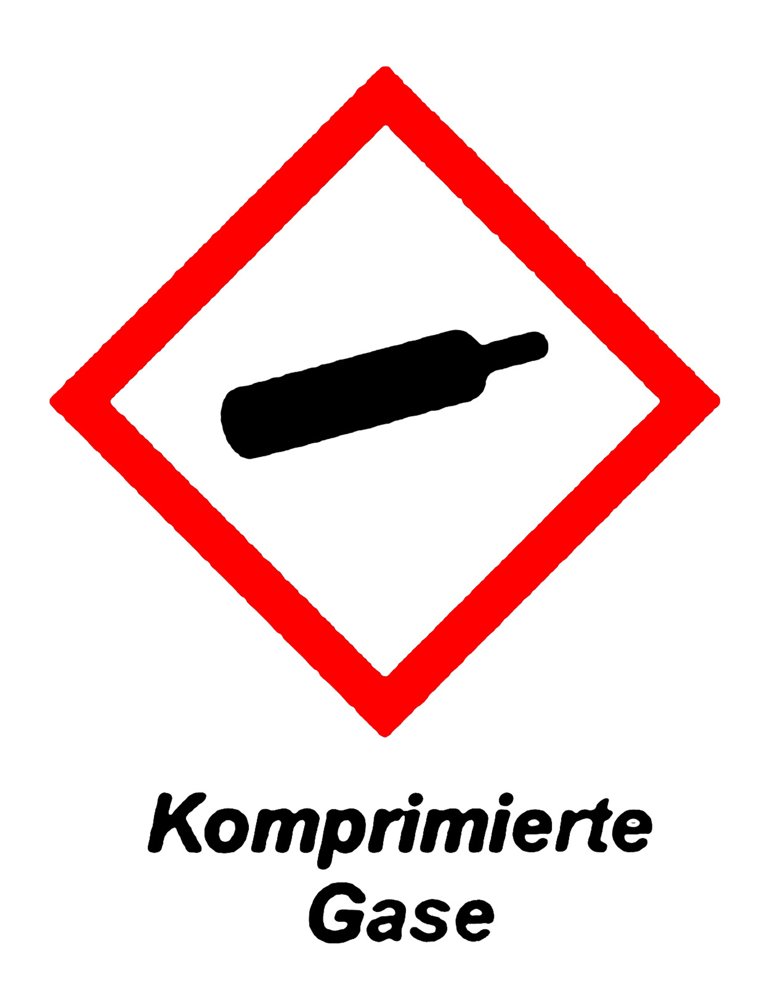 Pefferspray Pepper Mate Konisch Gross 60ml Ablaufdatum 2027