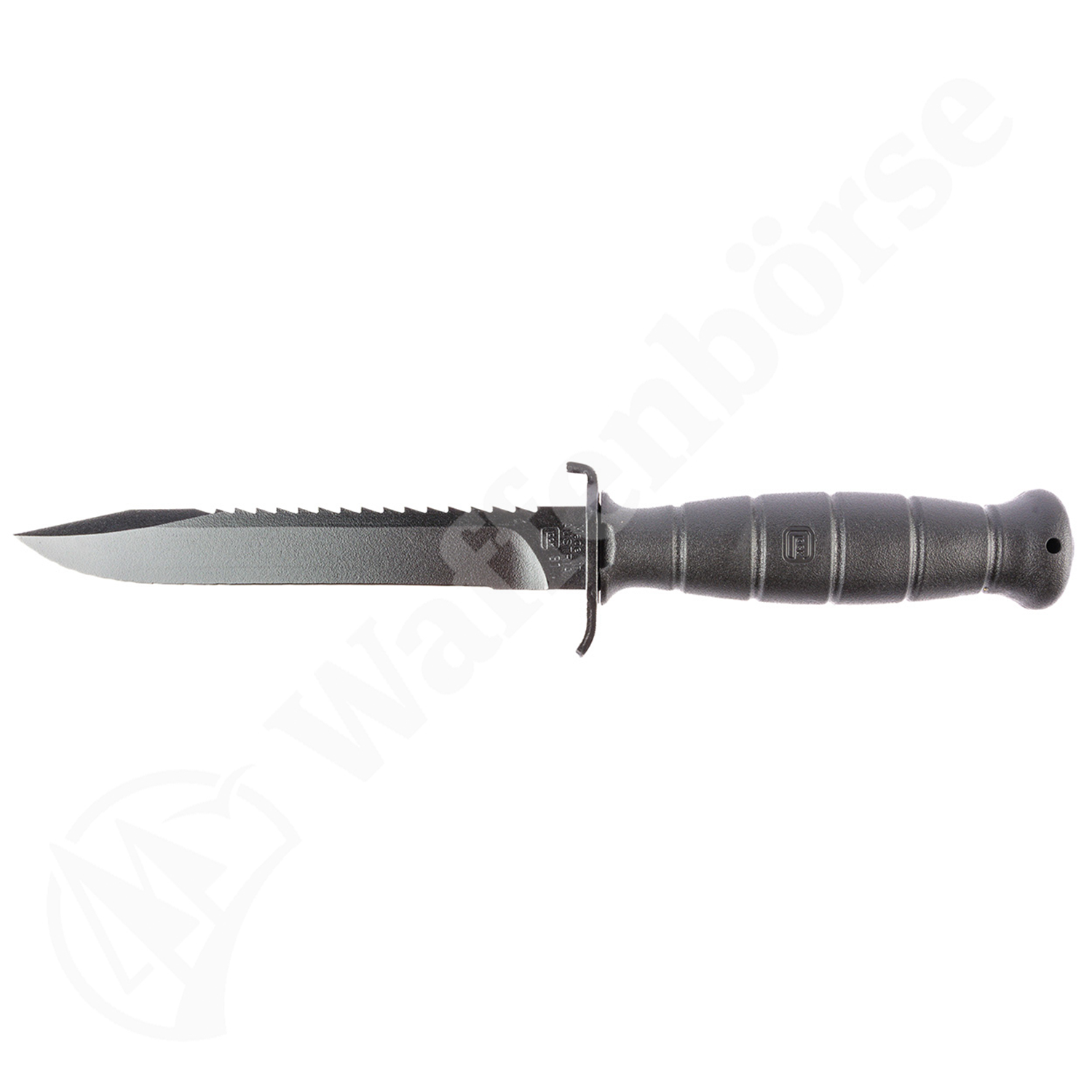 Glock Feldmesser 81 Black