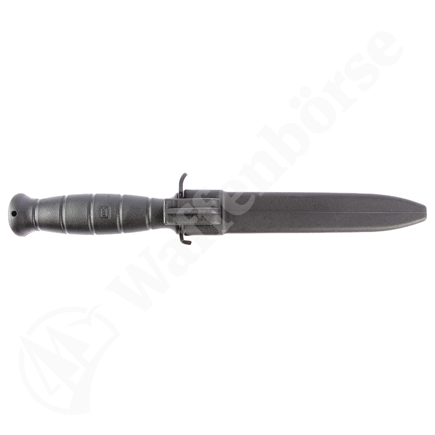 Glock Feldmesser 81 Black