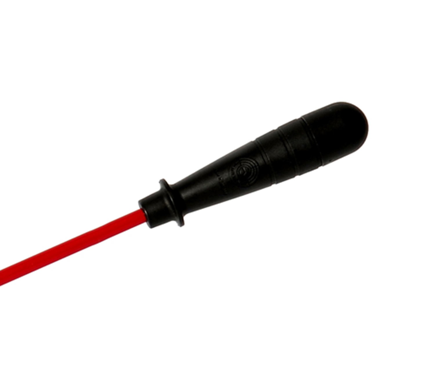 ERZINGER / EY Putzstock 275mm  Pistole & Revolver