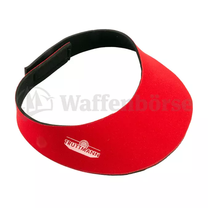 TRUTTMANN  Cap - Neopren - Mütze