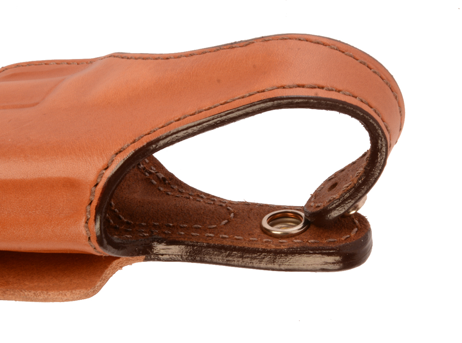 BIANCHI 19L Thumbsnap Beretta 92FS RH