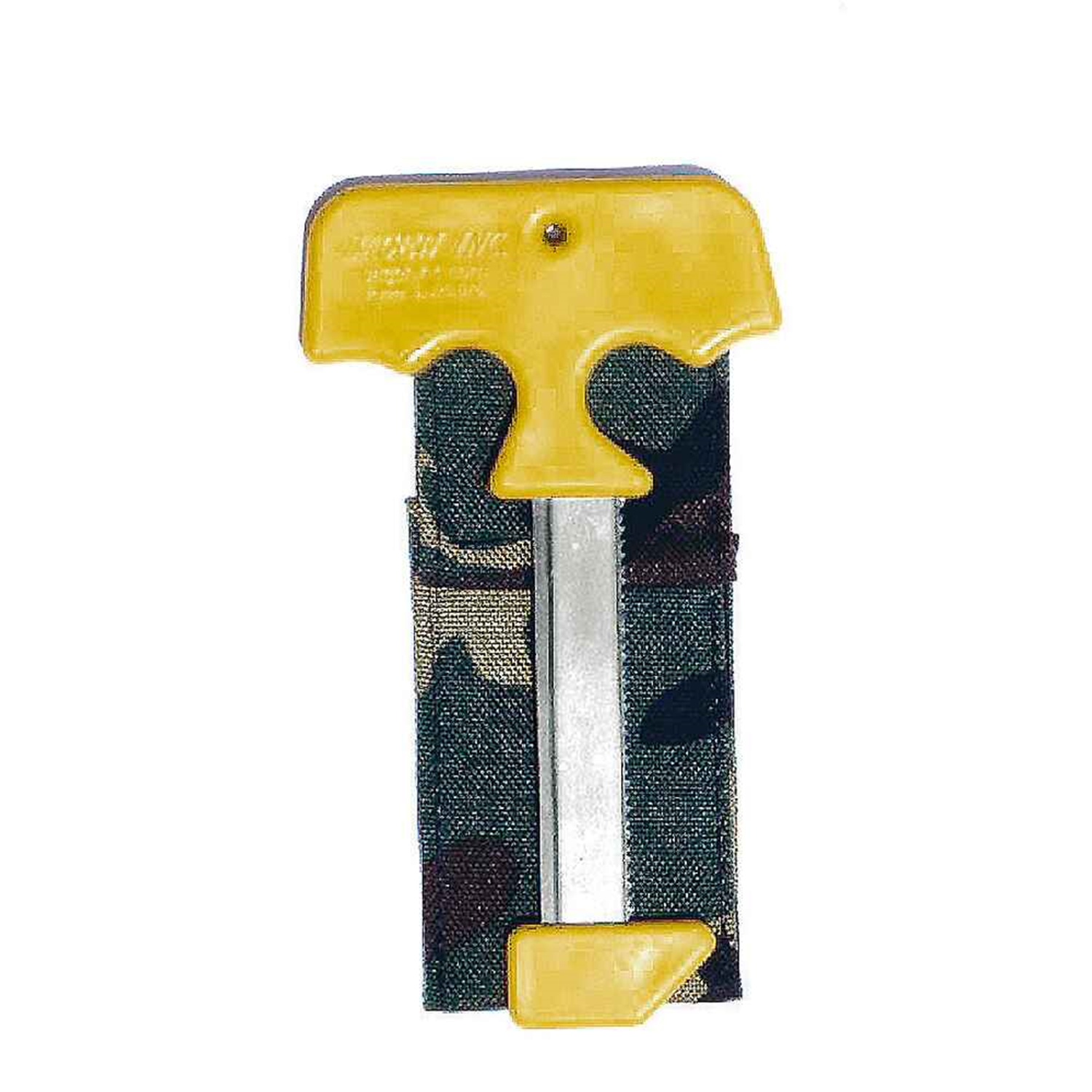 FK-Jagd Aufbruchsäge 8,5cm